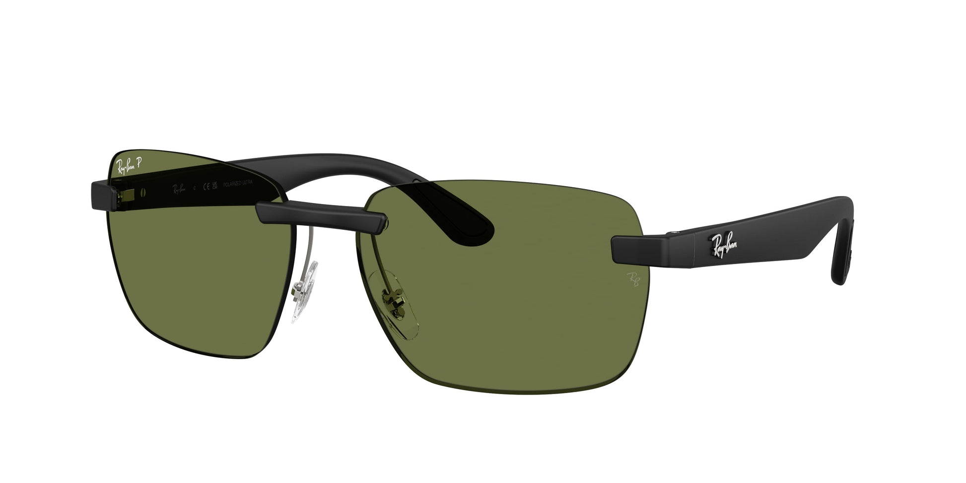 Ray Ban RB4470CH 601S/2