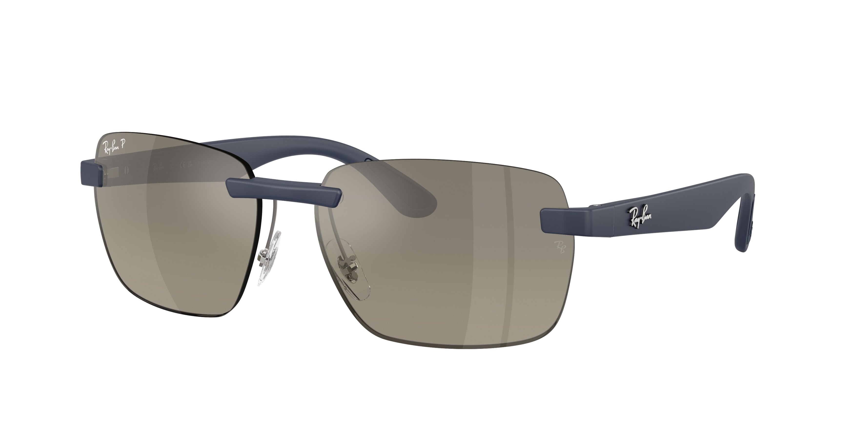 Ray Ban RB4470CH 63315J
