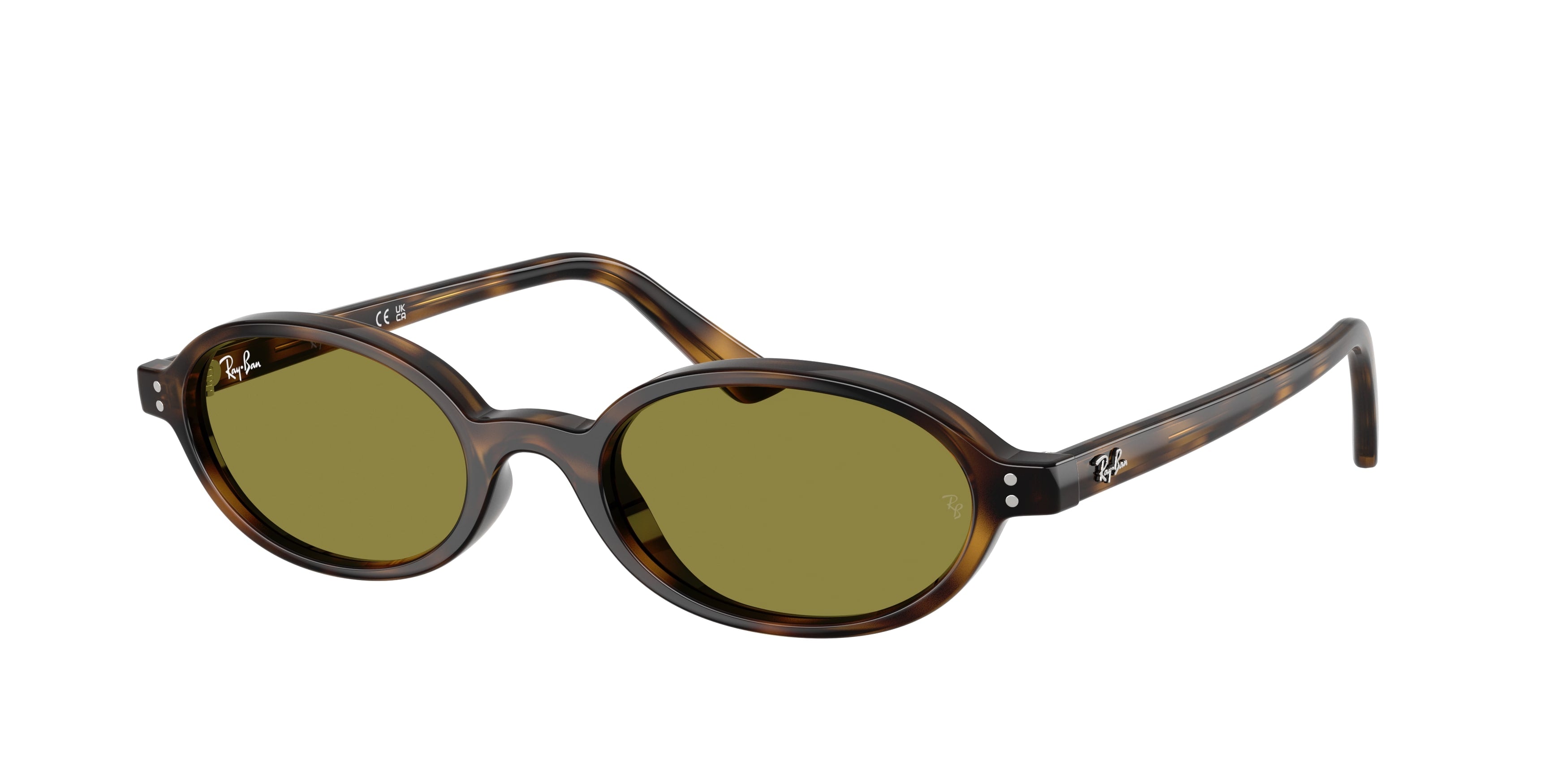 Ray Ban RB4472 1359/2