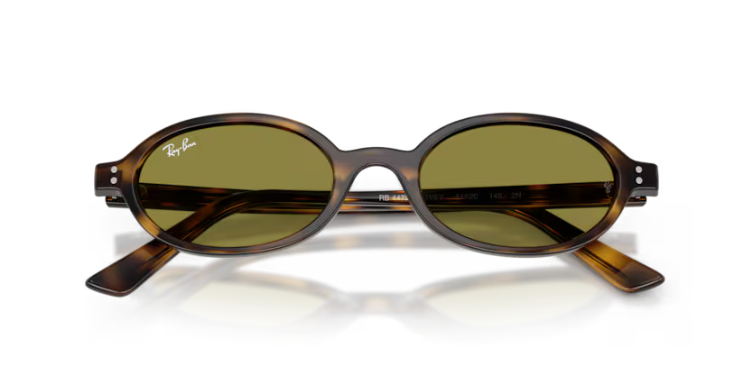 Ray Ban RB4472 1359/2