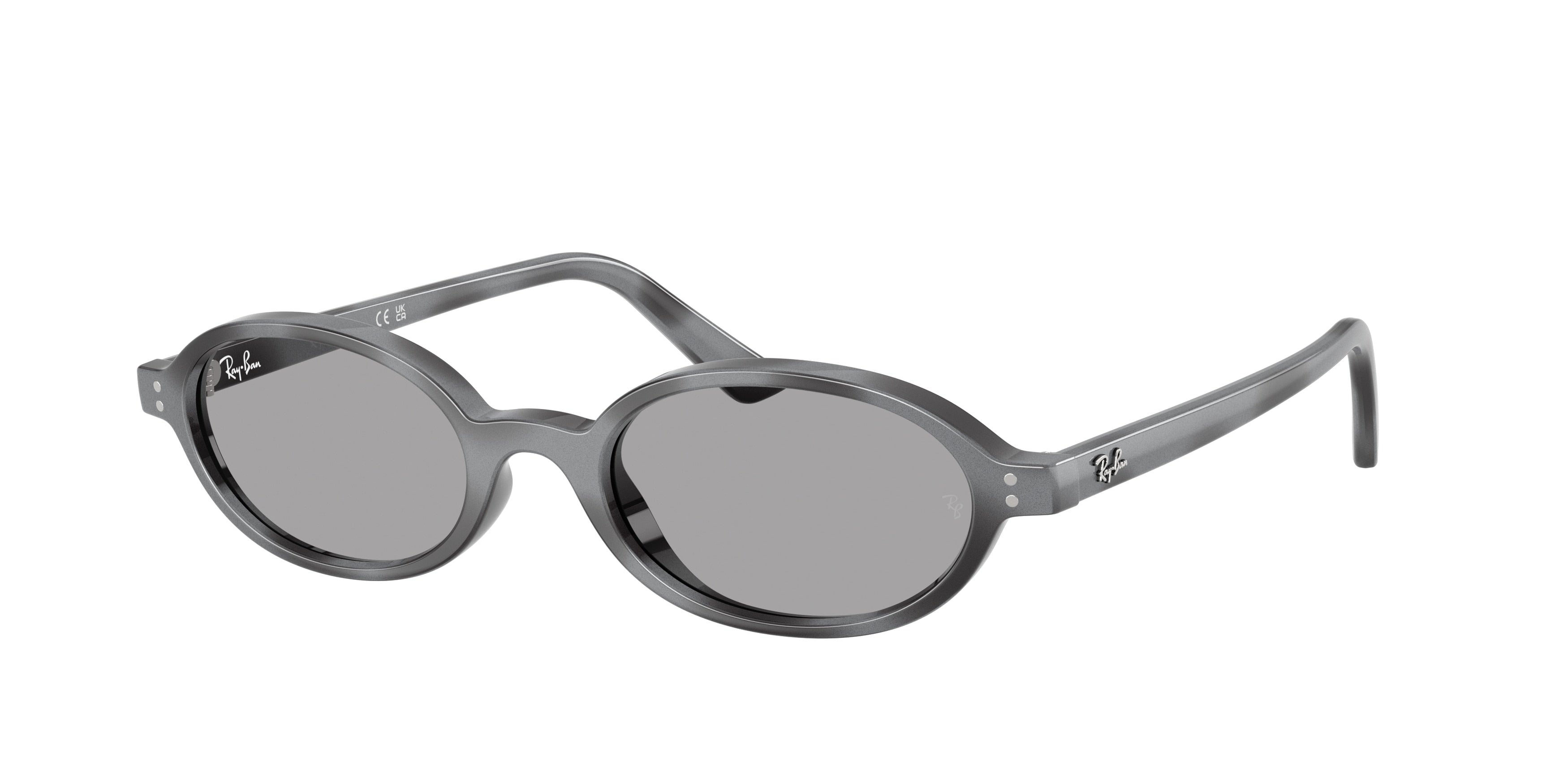 Ray Ban RB4472 685480