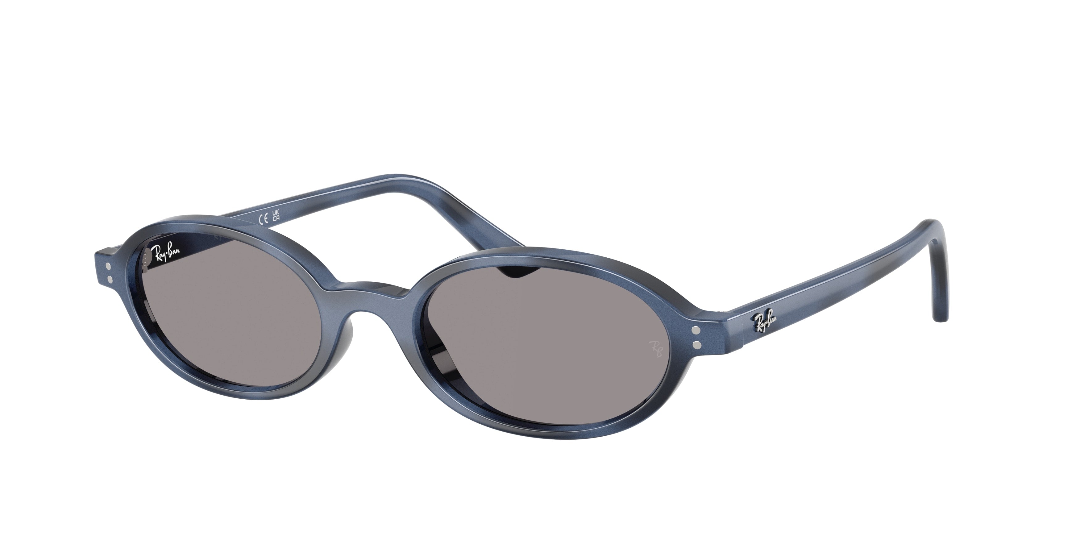 Ray-Ban RB4472 6855/1