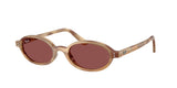 Ray Ban RB4472 685675