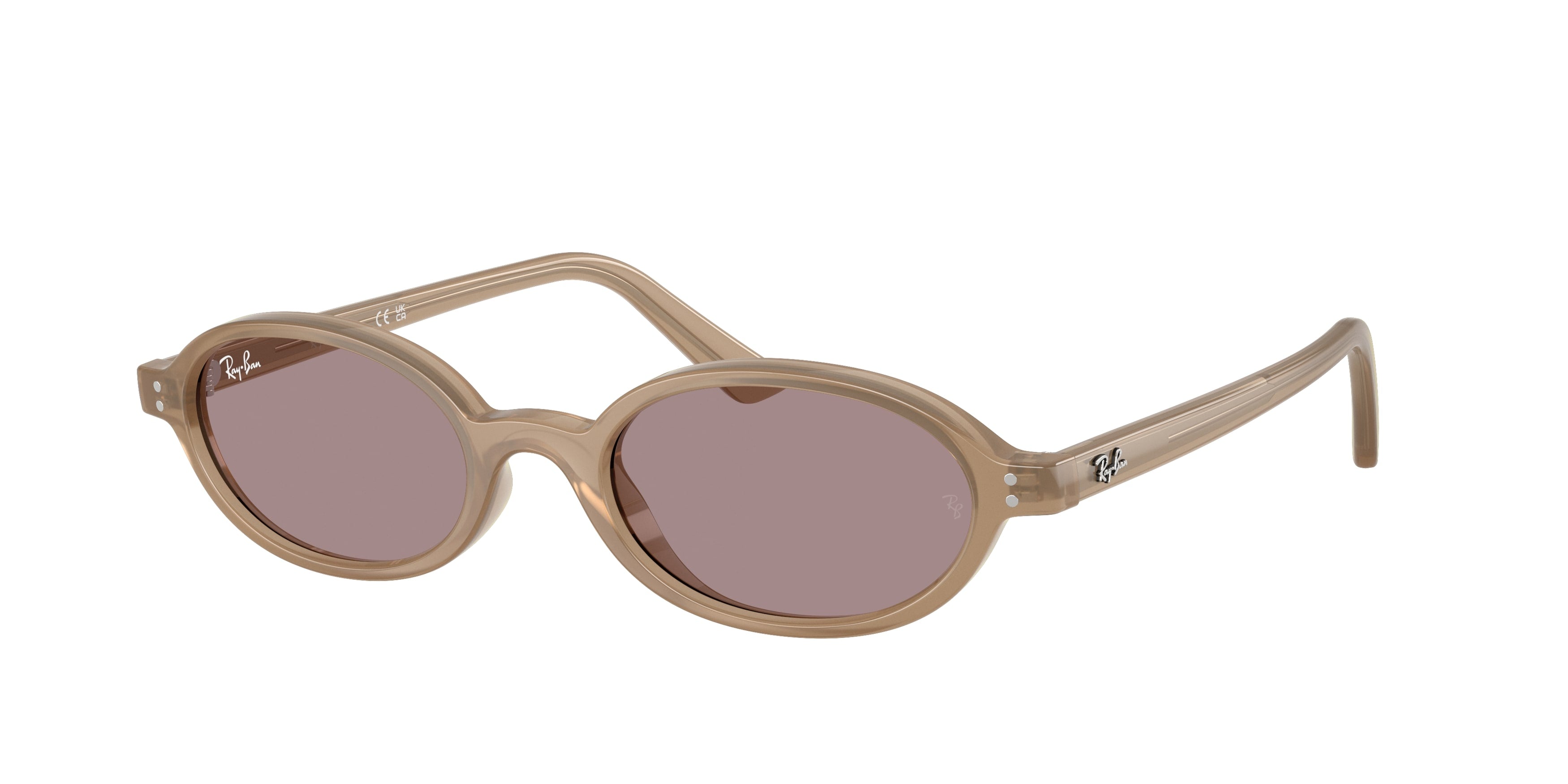 Ray Ban RB4472 6891LA