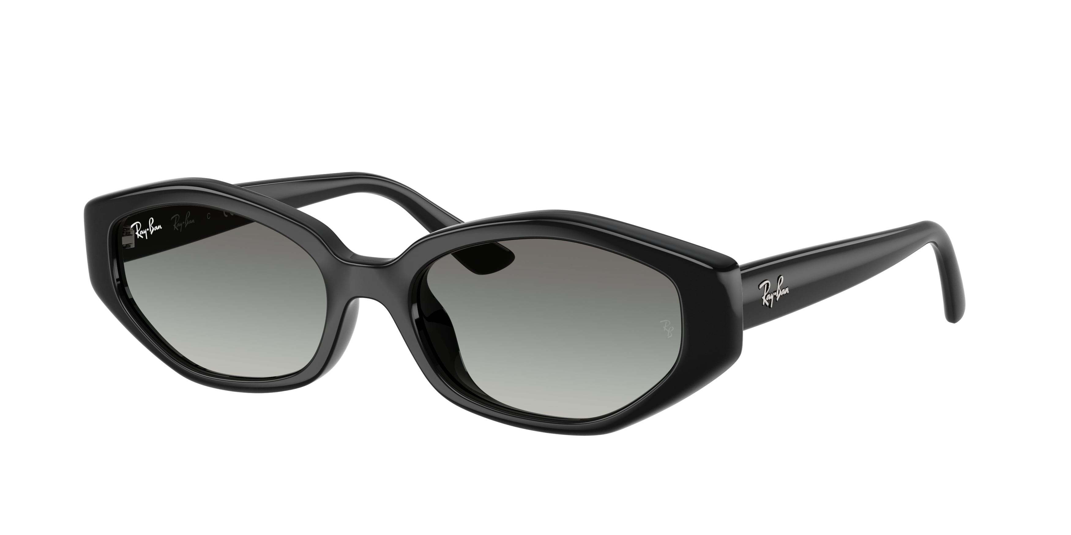 Ray Ban RB4473D 667711
