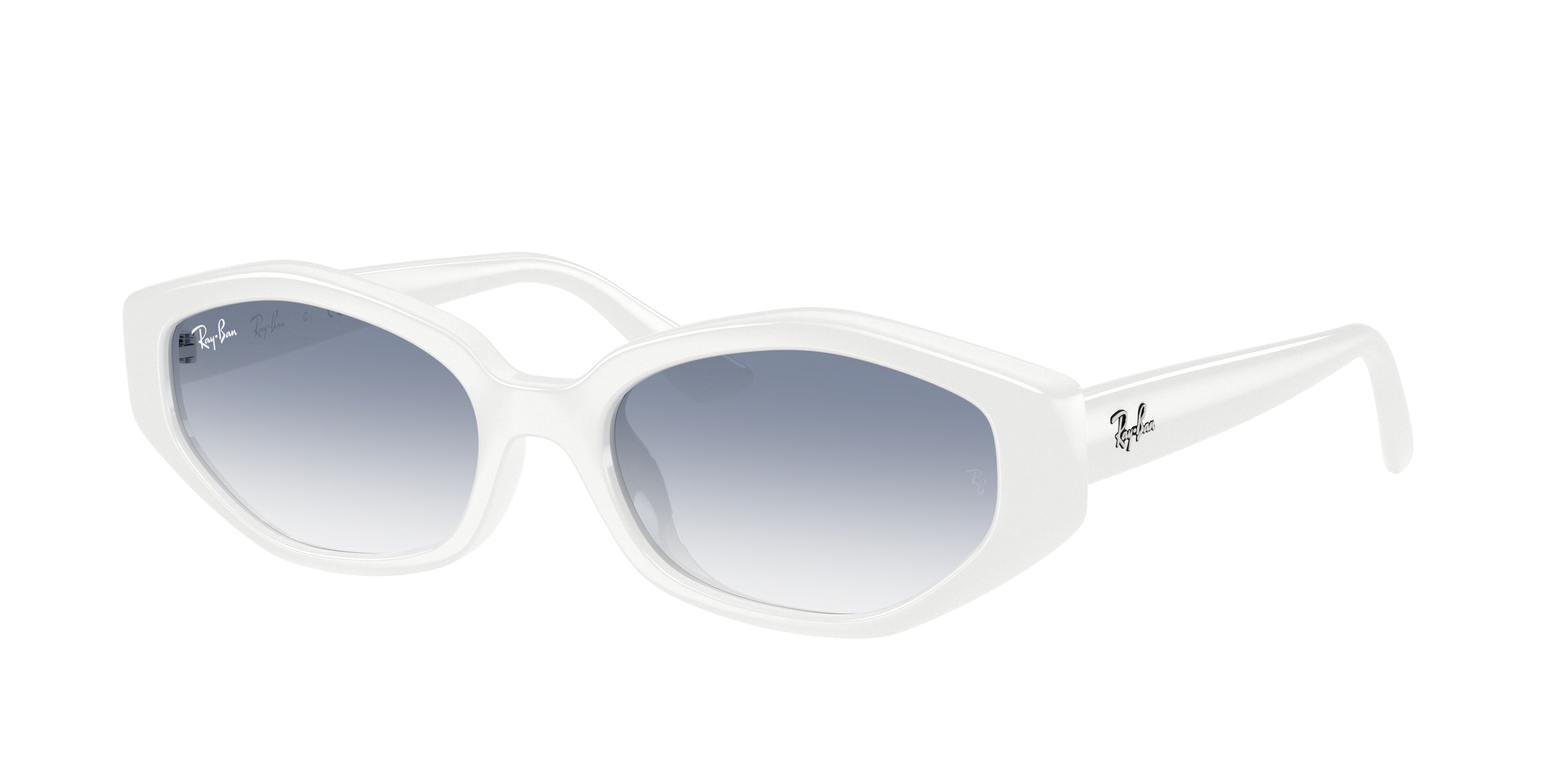 Ray Ban RB4473D 677219