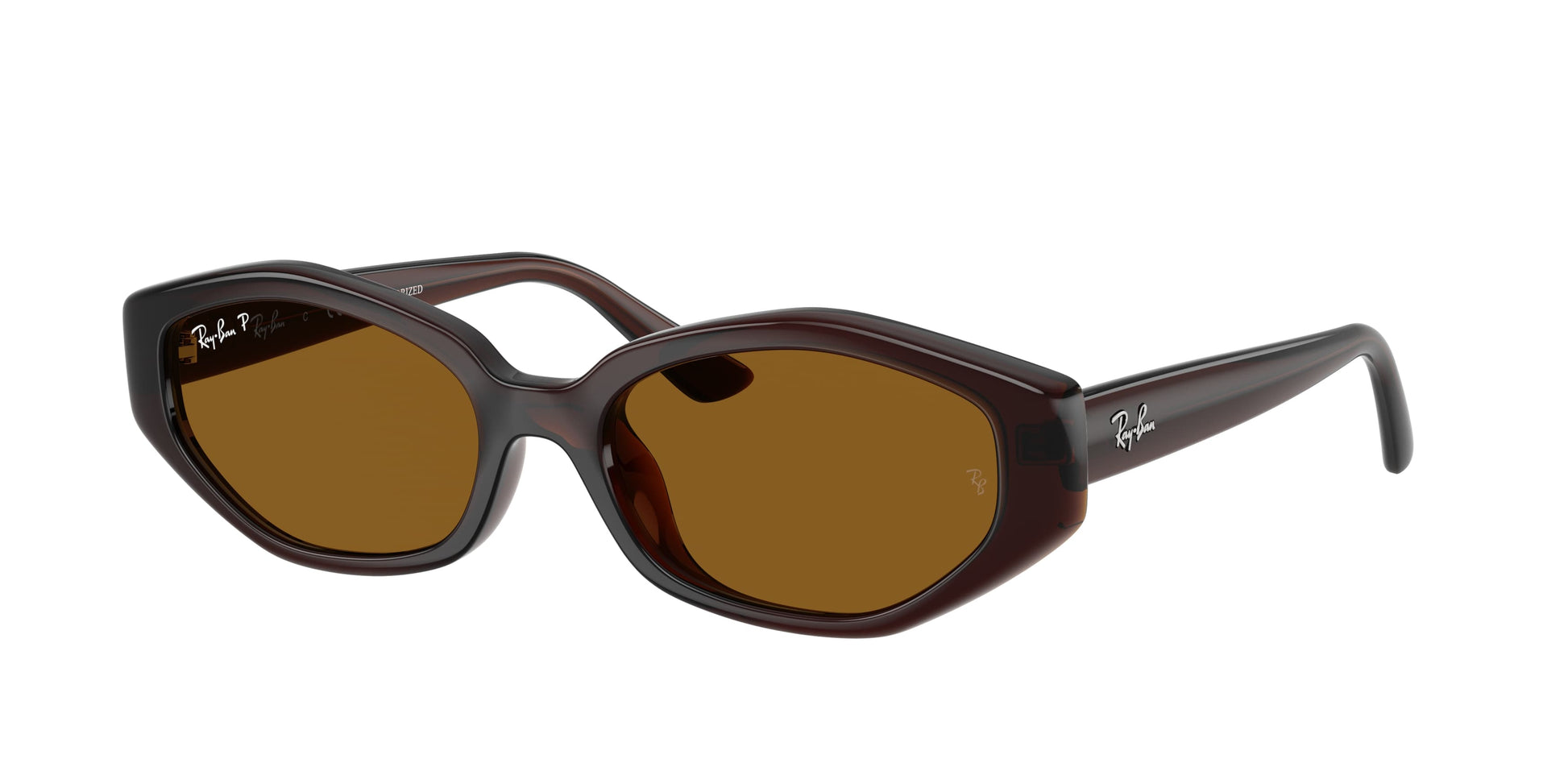 Ray Ban RB4473D 714/83