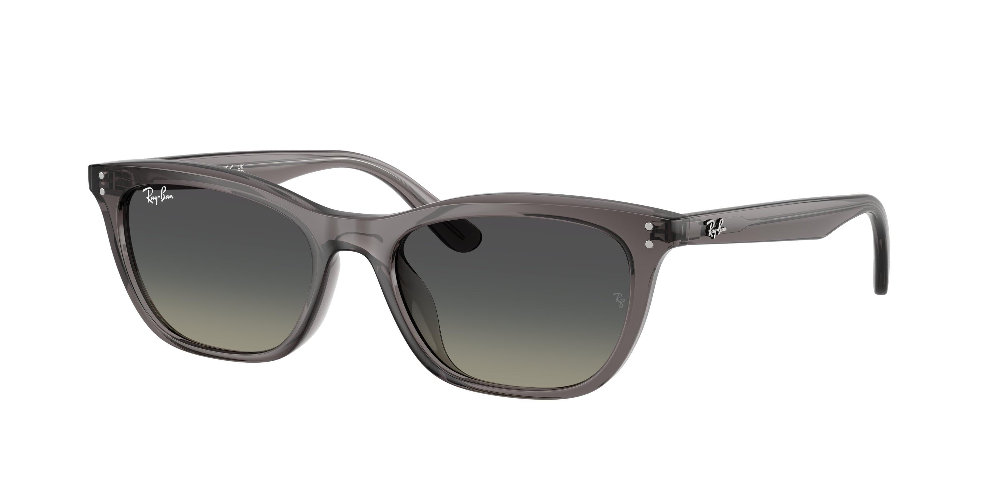 Ray Ban RB4474D 667511