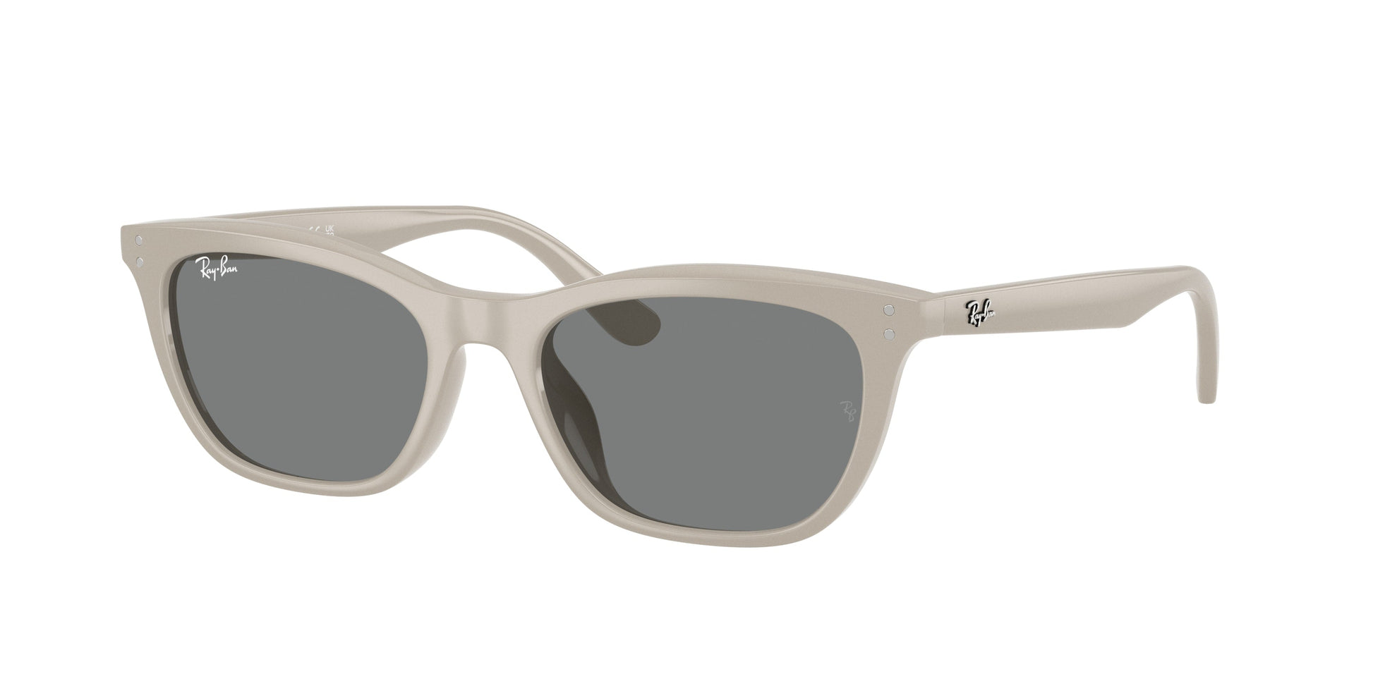 Ray Ban RB4474D 685887