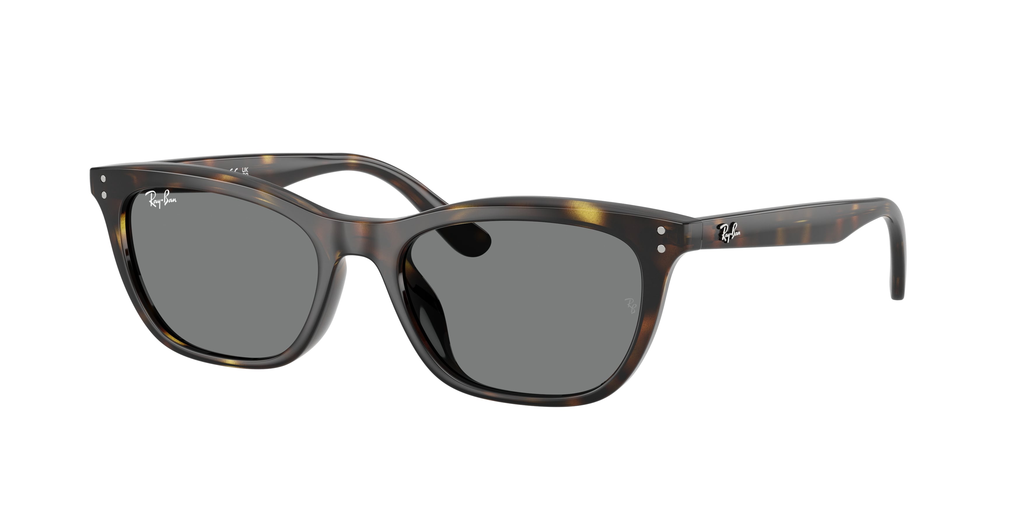 Ray Ban RB4474D 710/87