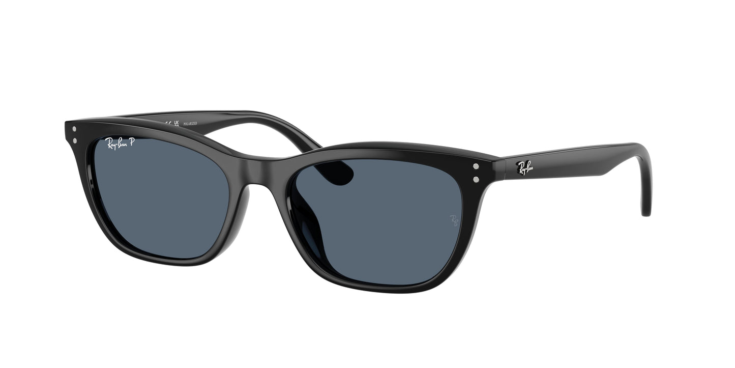 Ray Ban RB4474D 901/2V