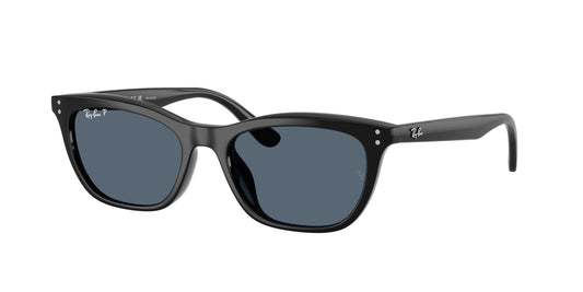 Ray Ban RB4474D 901/2V