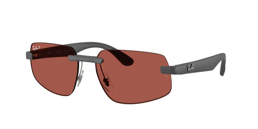Ray Ban RB4475CH 60171B