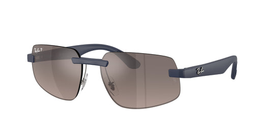 Ray Ban RB4475CH 63315J