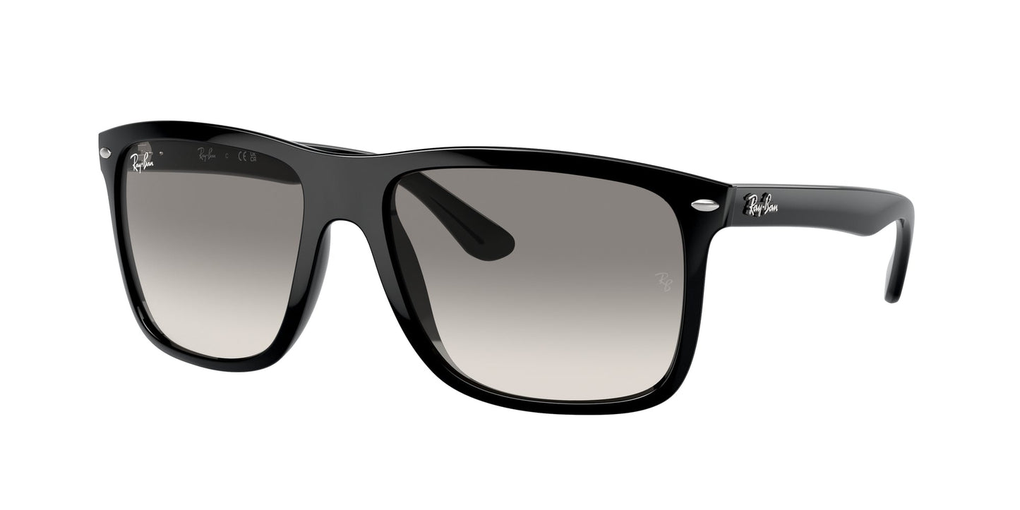 Ray Ban RB4547 601/32