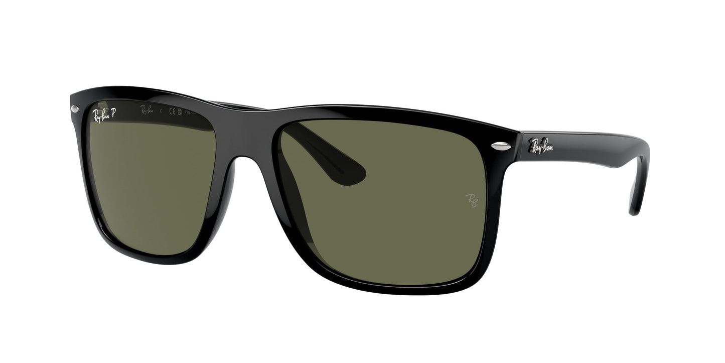 Ray Ban RB4547 601/58