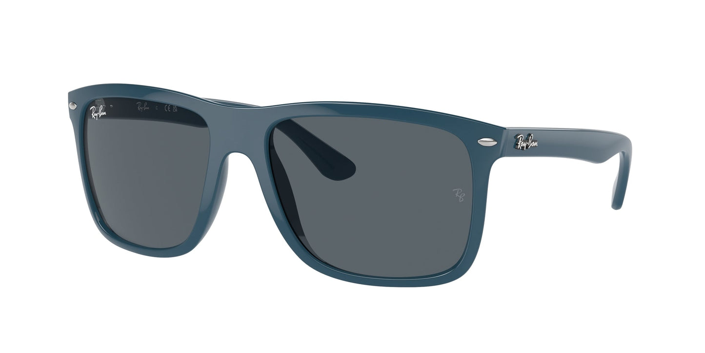 Ray Ban RB4547 6717R5