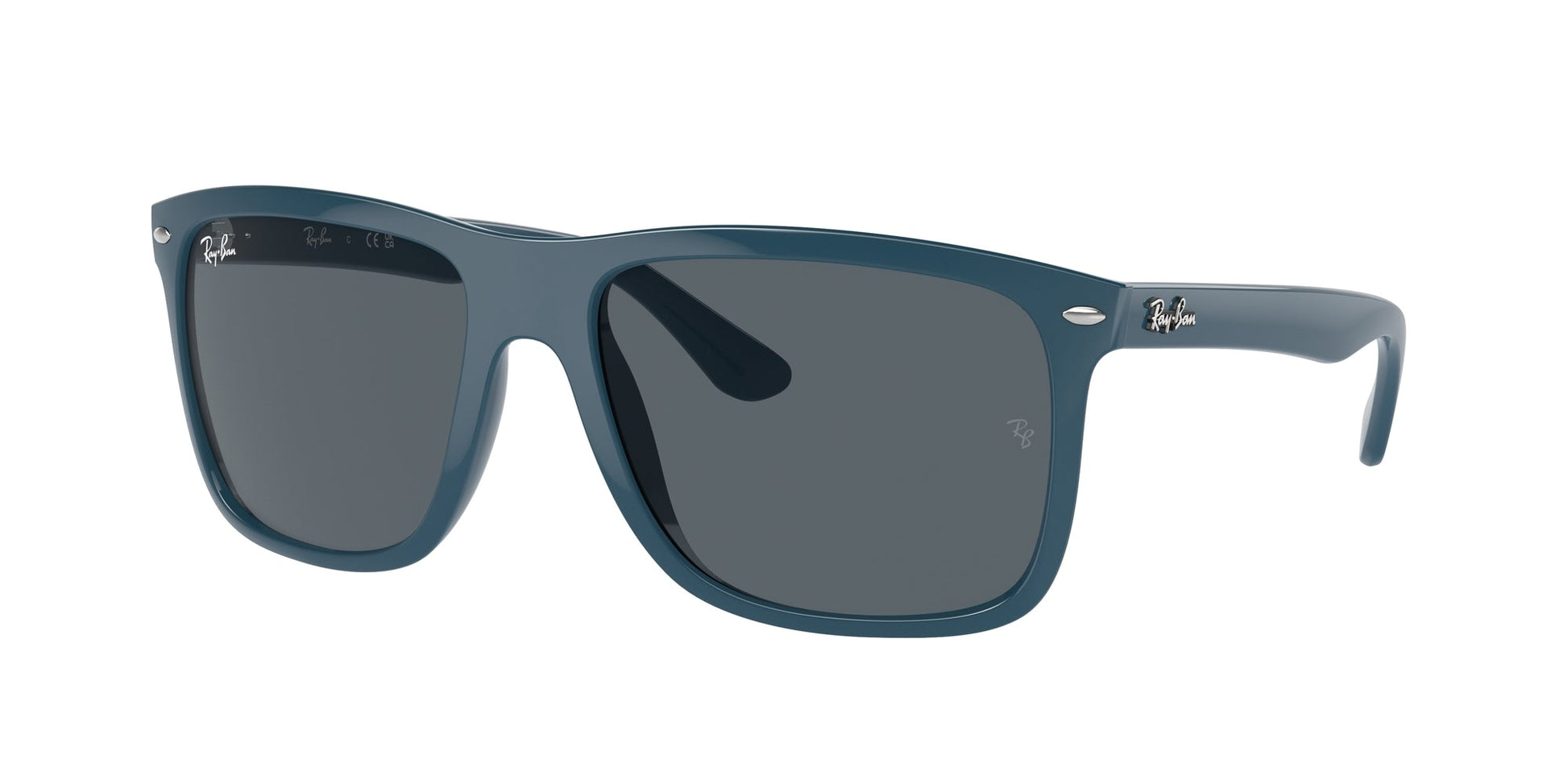 Ray Ban RB4547 6717R5
