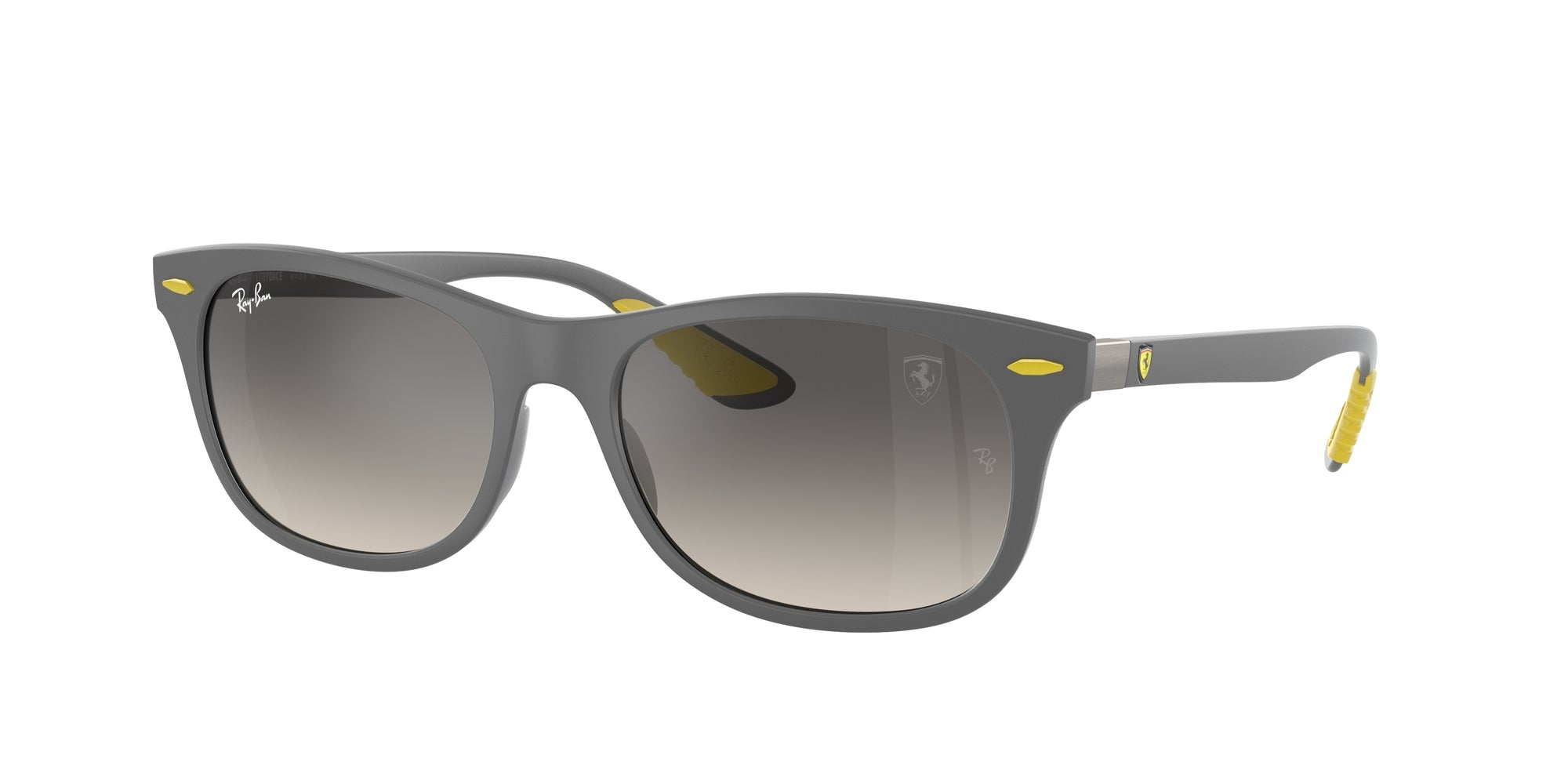 Ray Ban RB4607M F60811