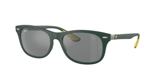 Ray Ban RB4607M F6996G