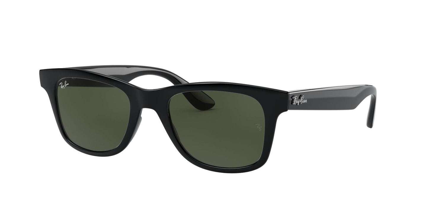 Ray Ban RB4640 601/31