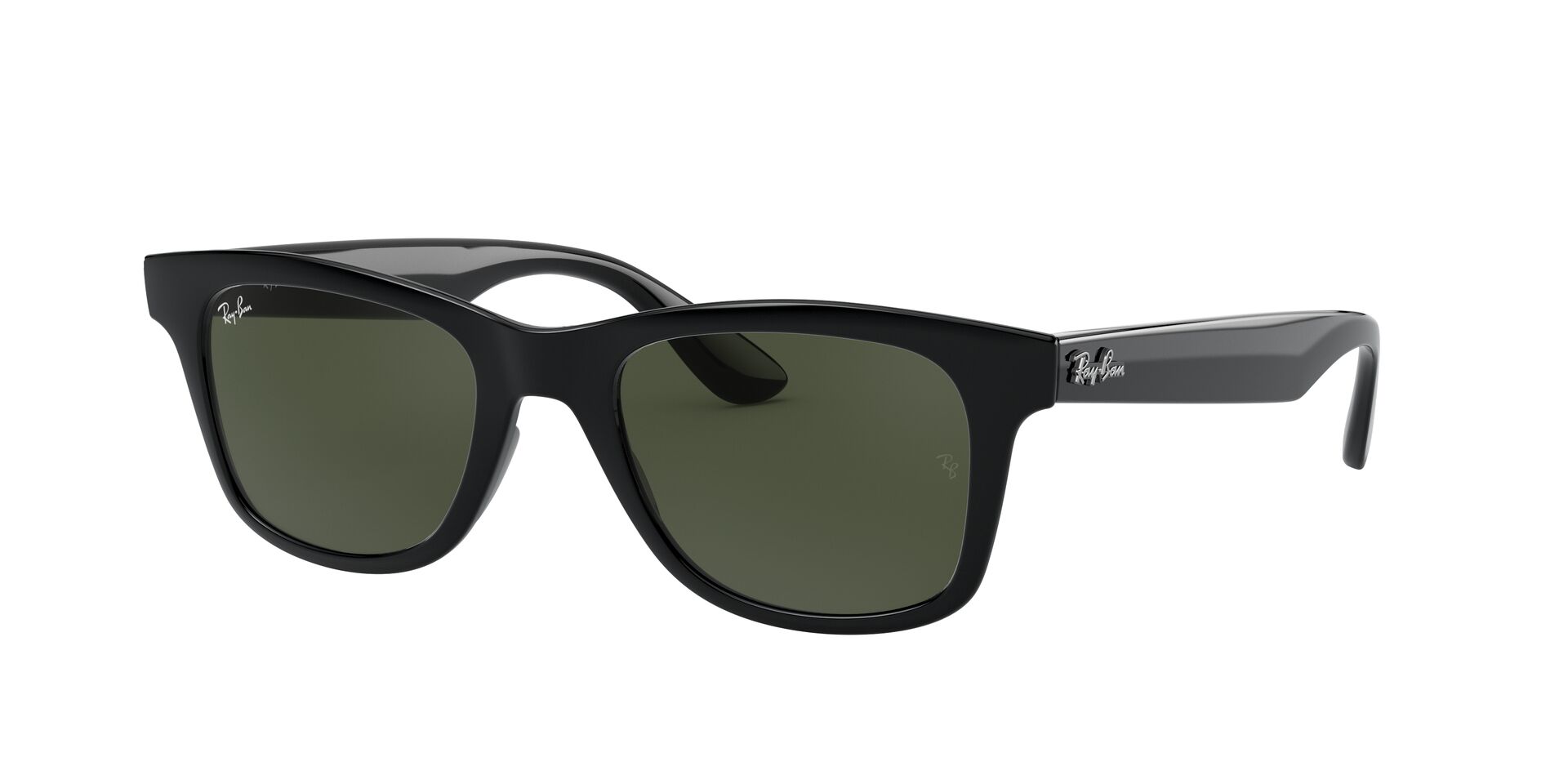 Ray Ban RB4640 601/31