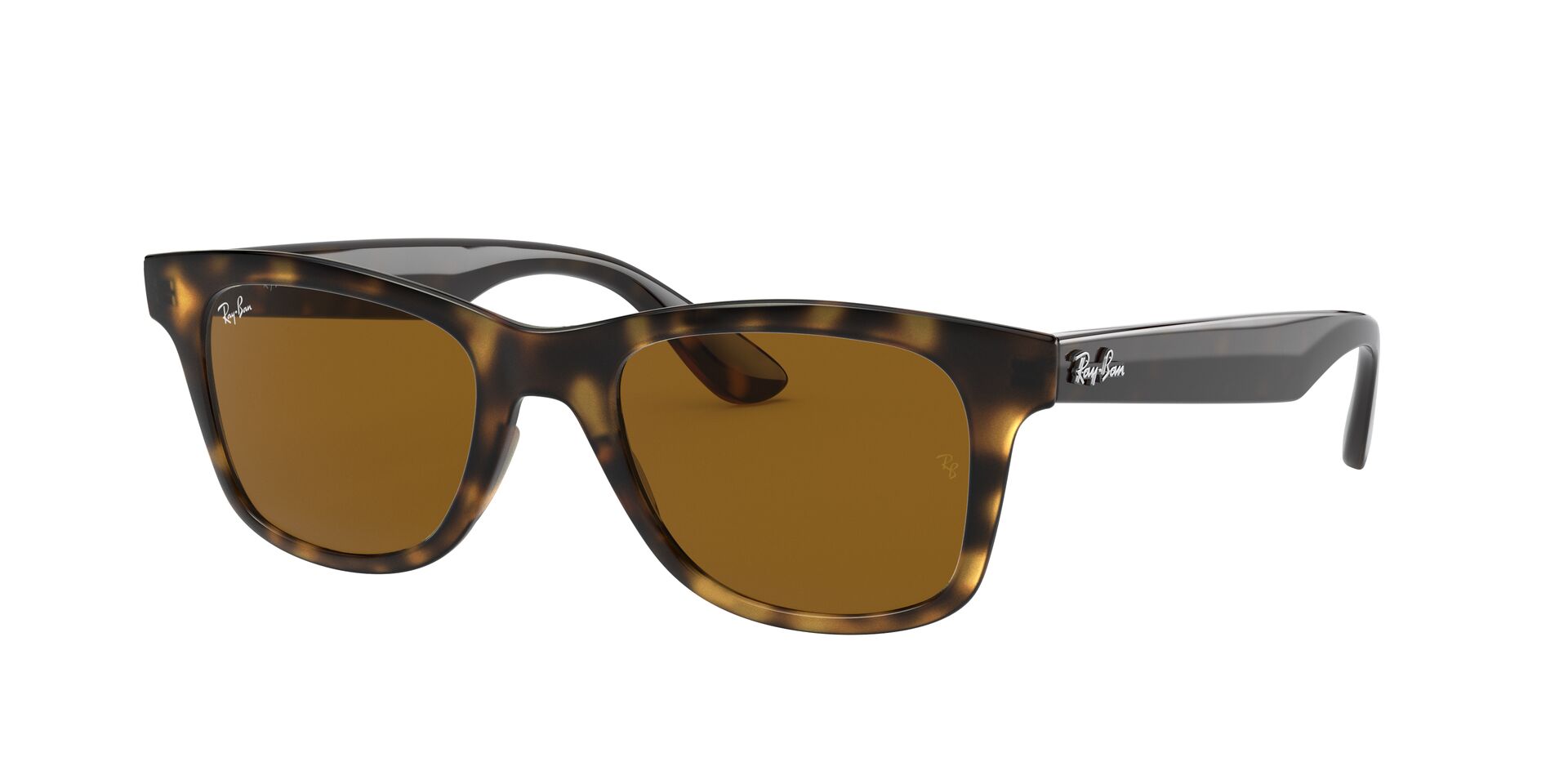 Ray-Ban RB4640 710/33