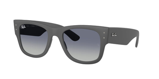 Ray Ban RB4840S 60174L