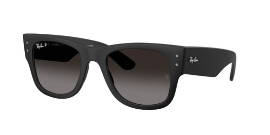 Ray Ban RB4840S 601ST3