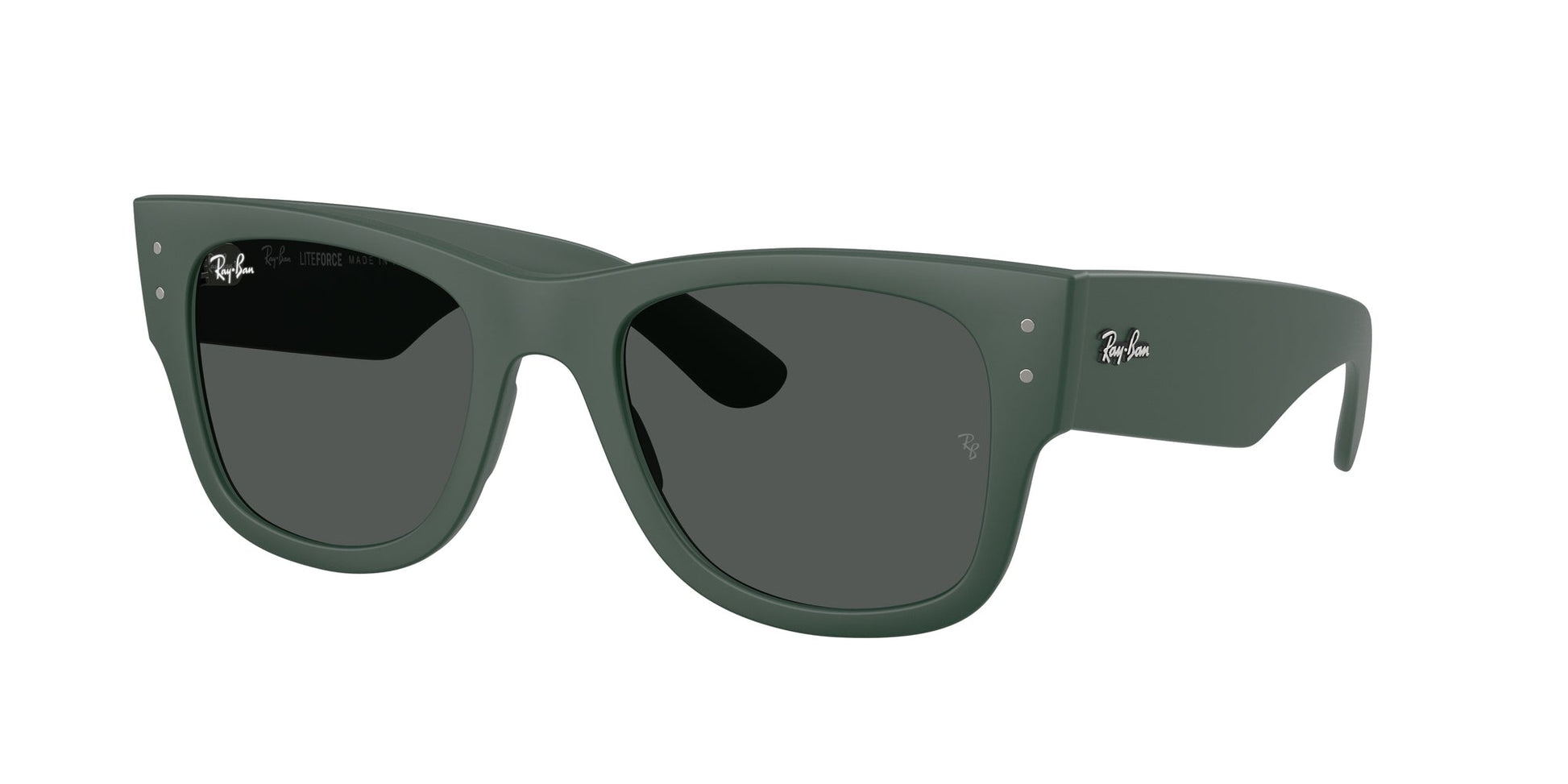Ray Ban RB4840S 665787