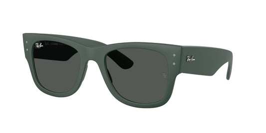 Ray Ban RB4840S 665787