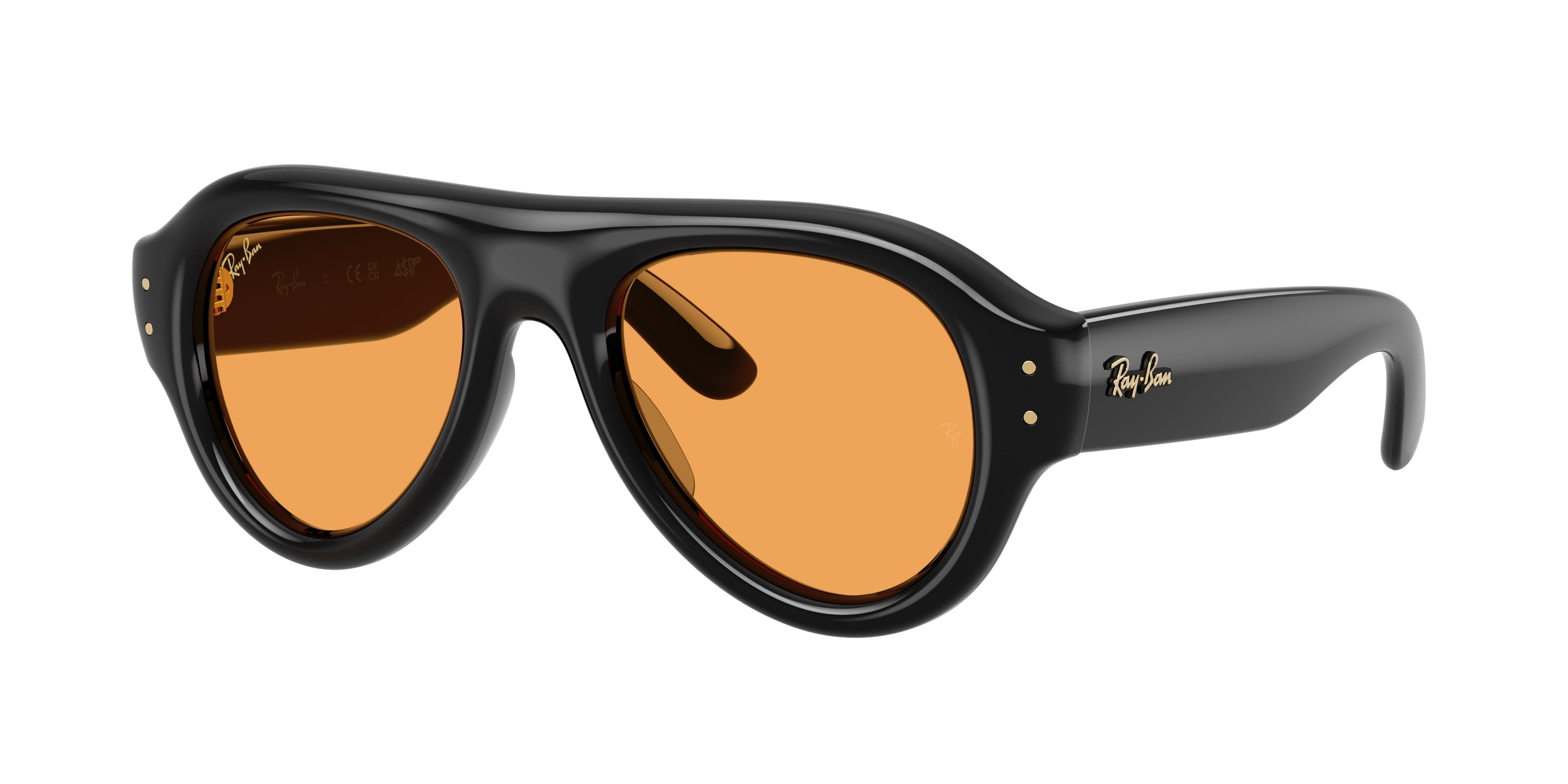 Ray Ban RB4925 601/7