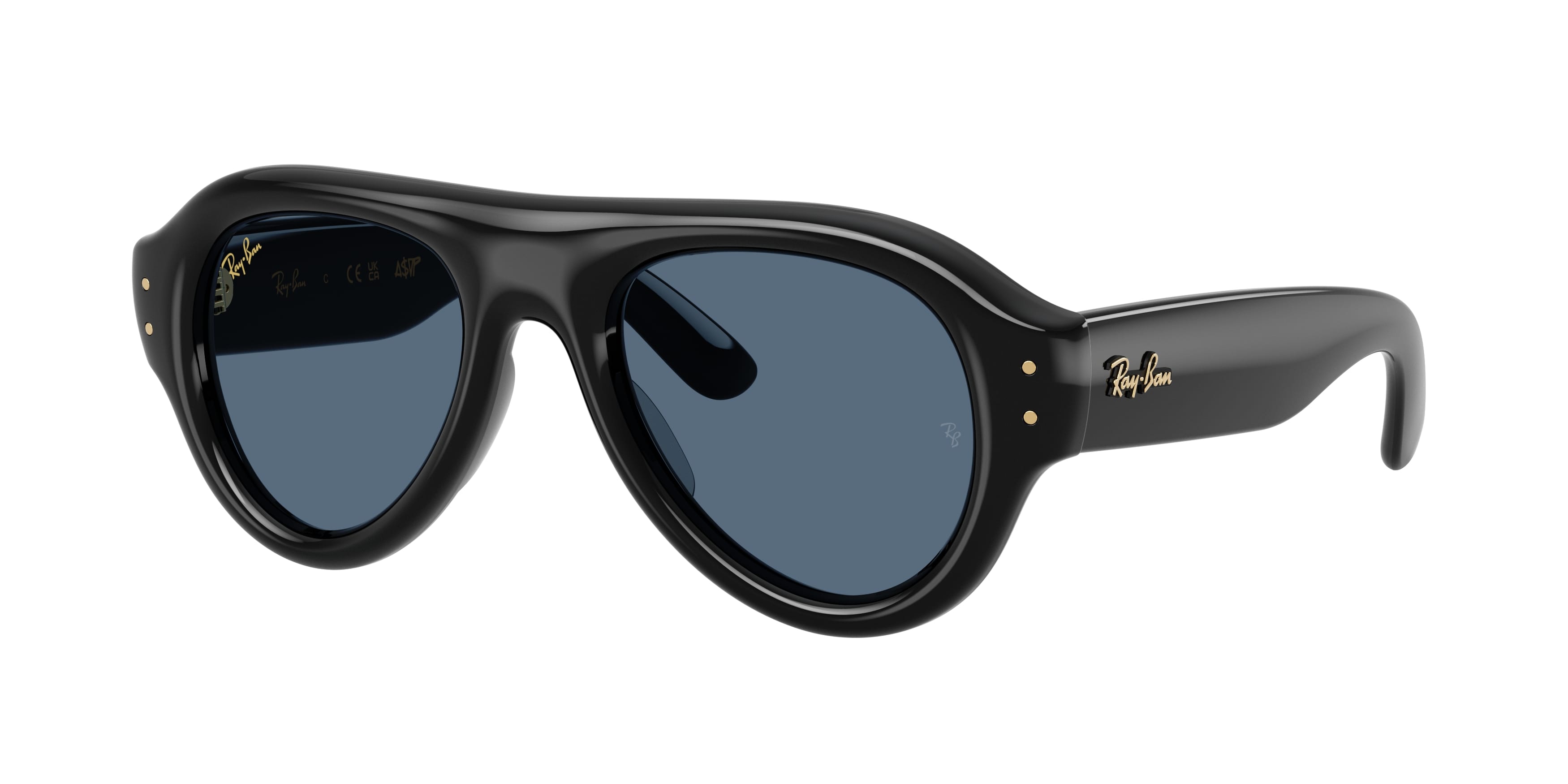 Ray Ban RB4925 601/80