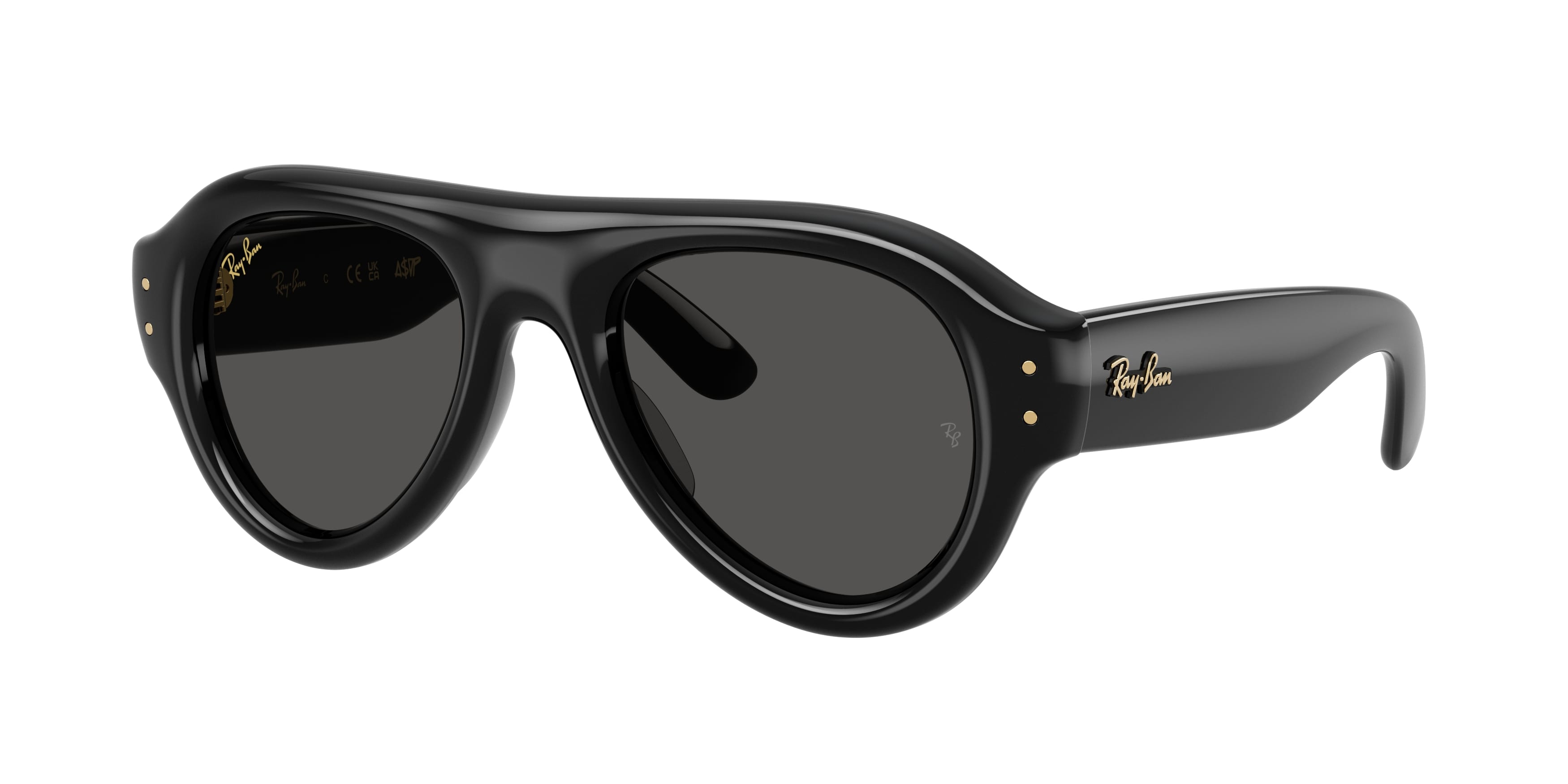 Ray Ban RB4925 601/87