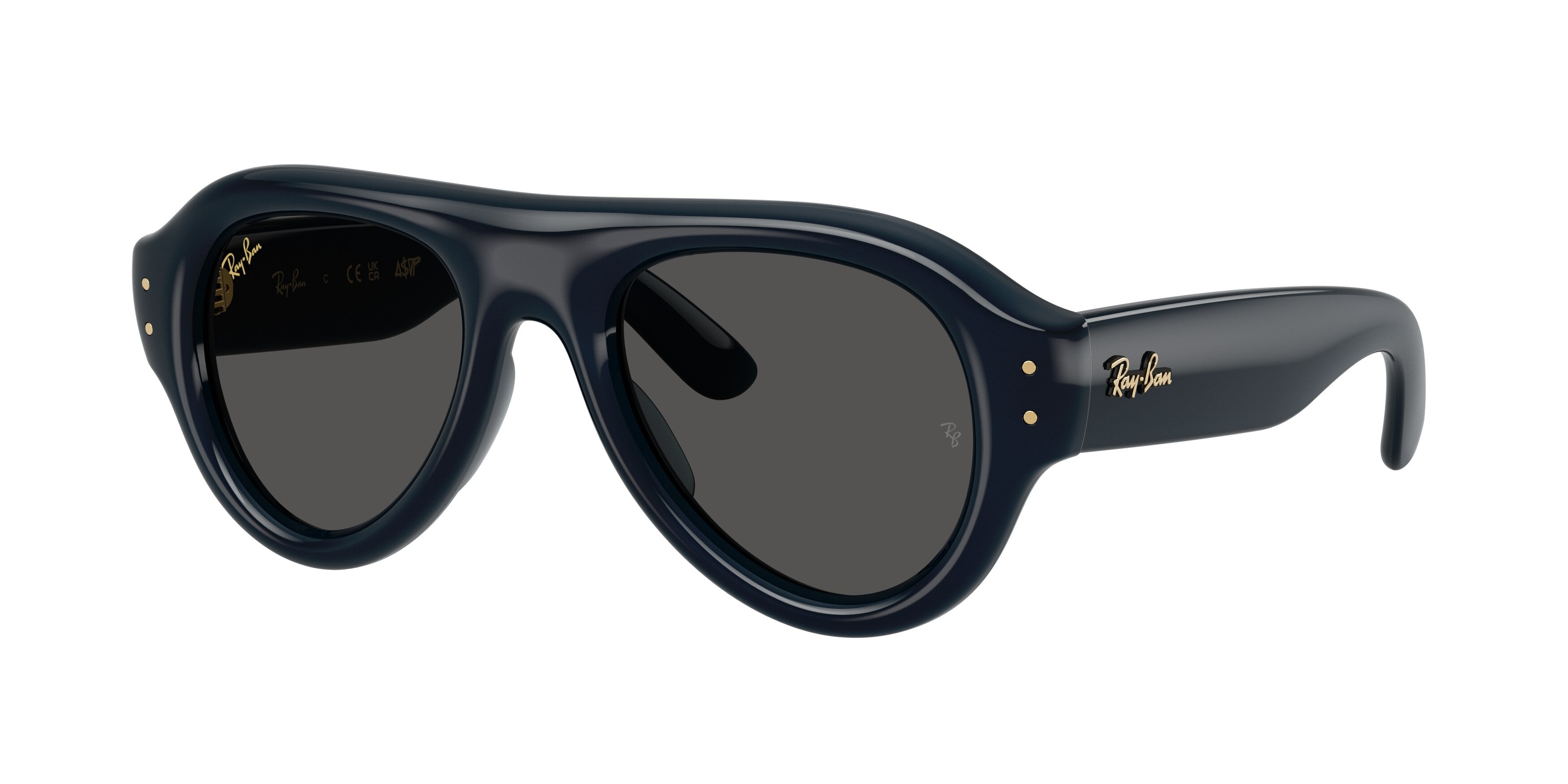 Ray Ban RB4925 689587