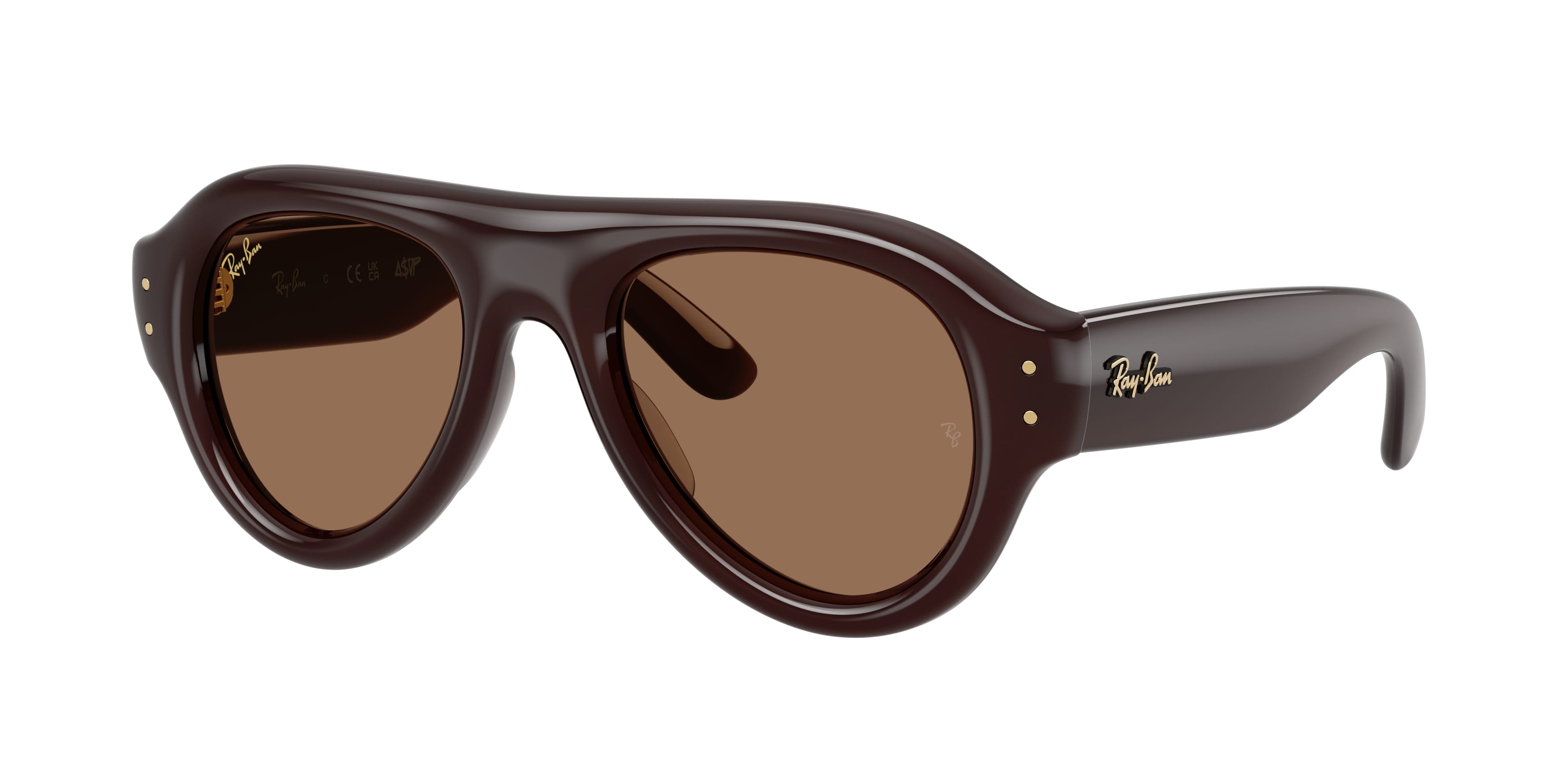 Ray Ban RB4925 689673