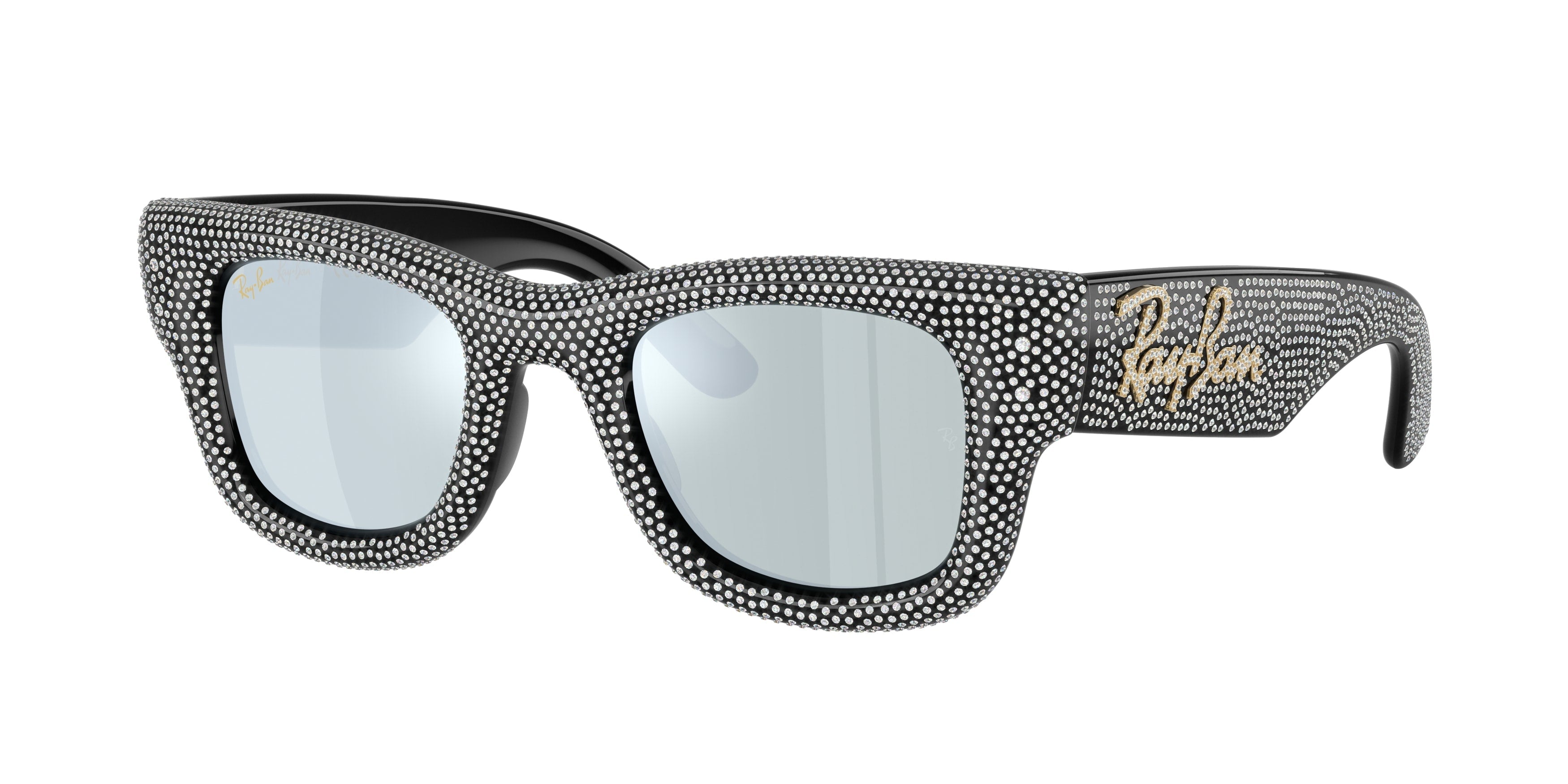 Ray Ban RB4940BP 686530