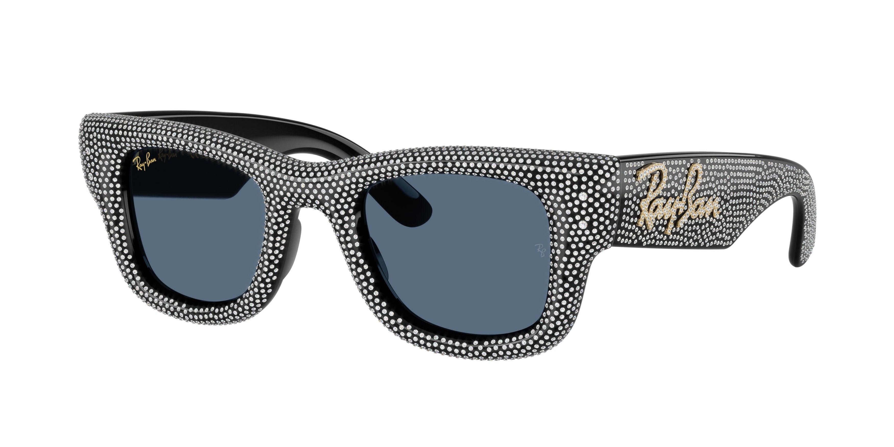 Ray Ban RB4940BP 686580