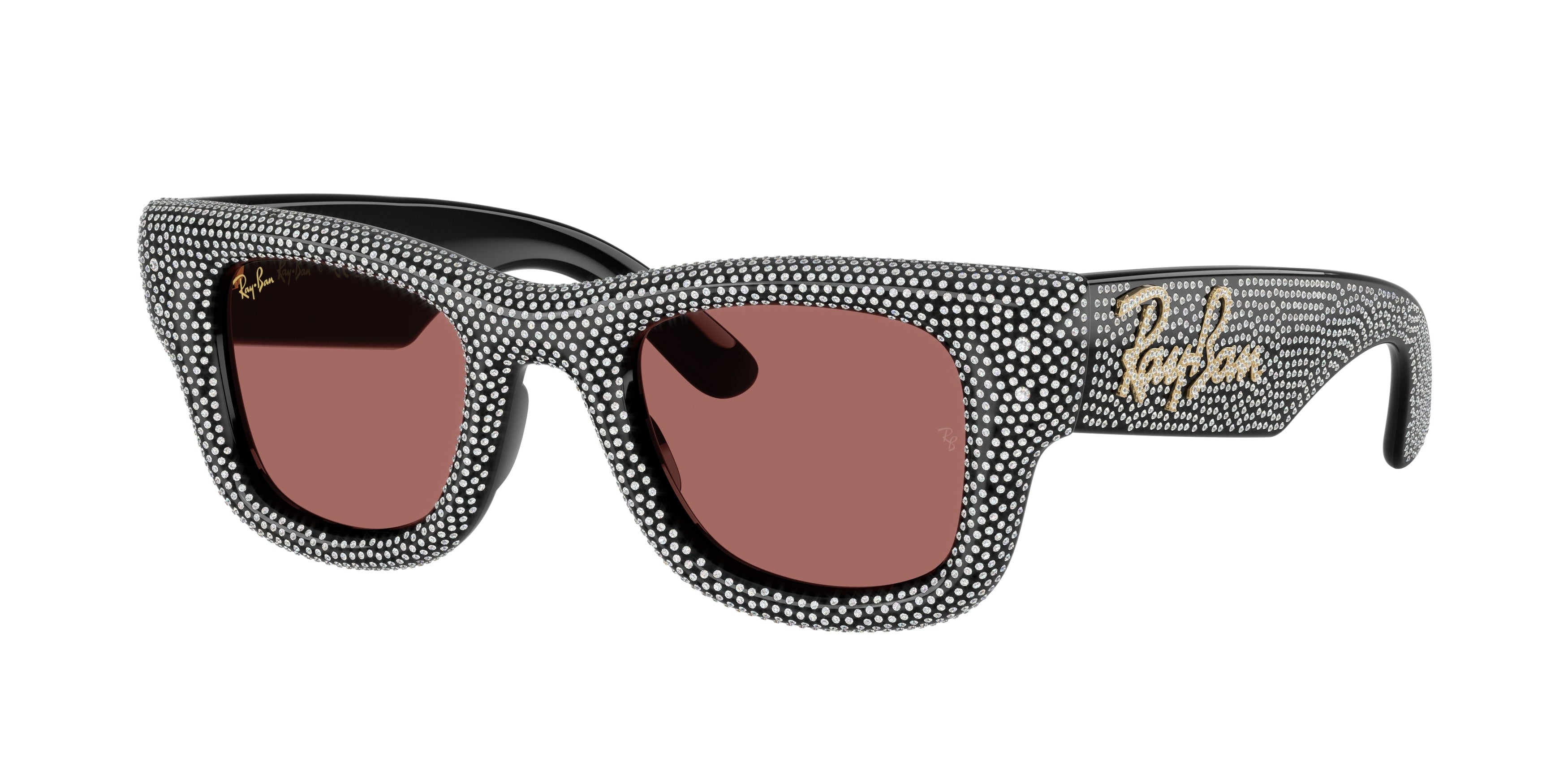 Ray Ban RB4940BP 686585