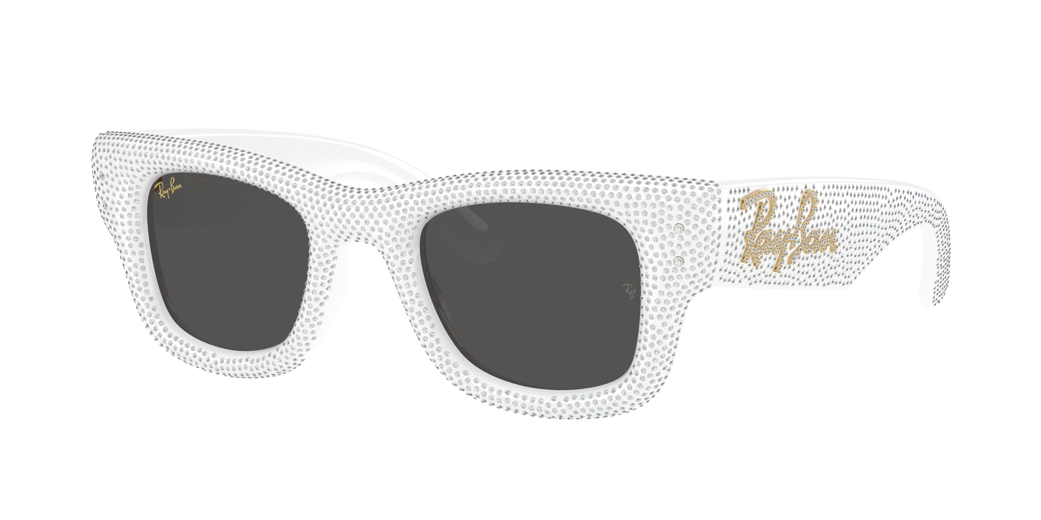 Ray Ban RB4940BP 686687