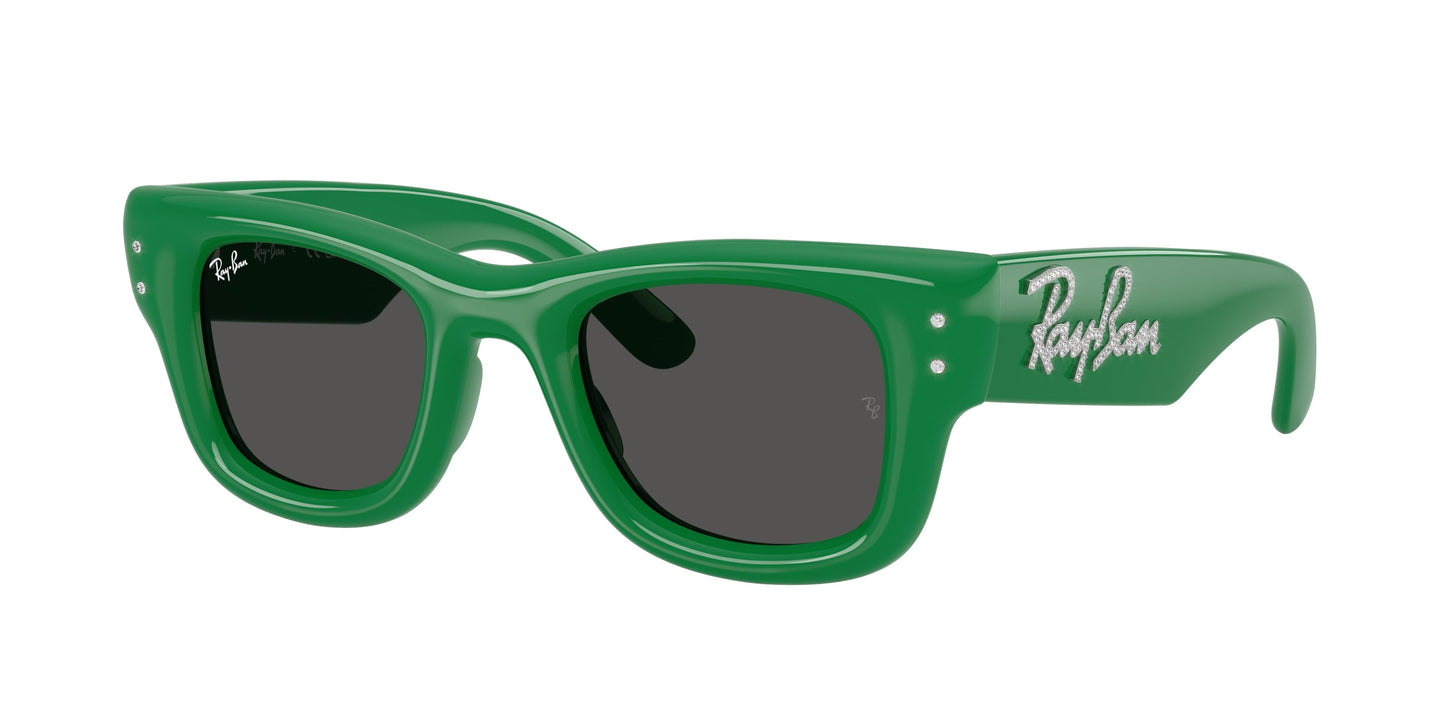 Ray Ban RB4940B 685987