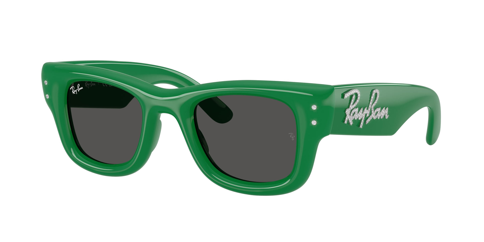 Ray Ban RB4940B 685987