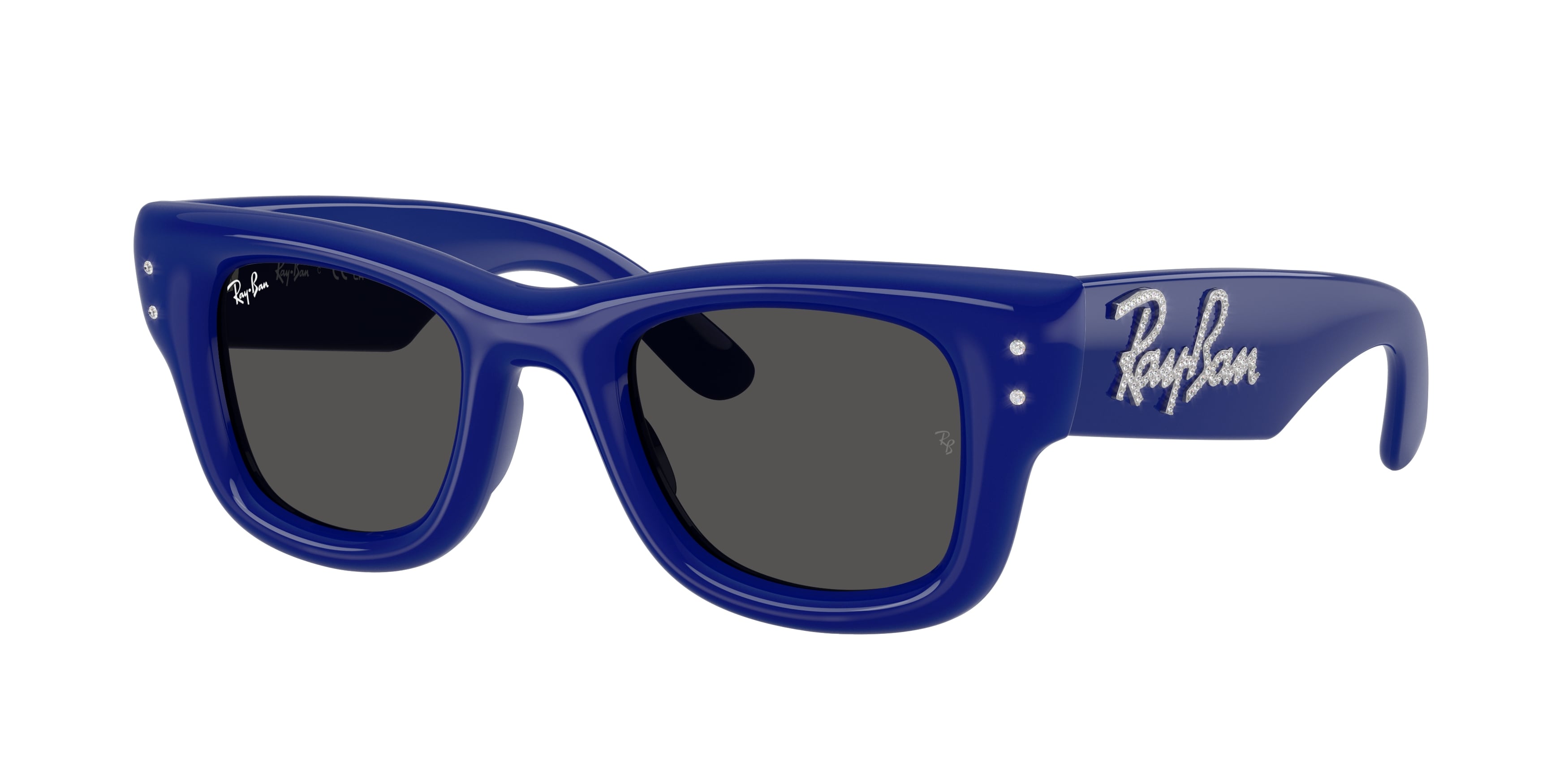 Ray Ban RB4940B 686087