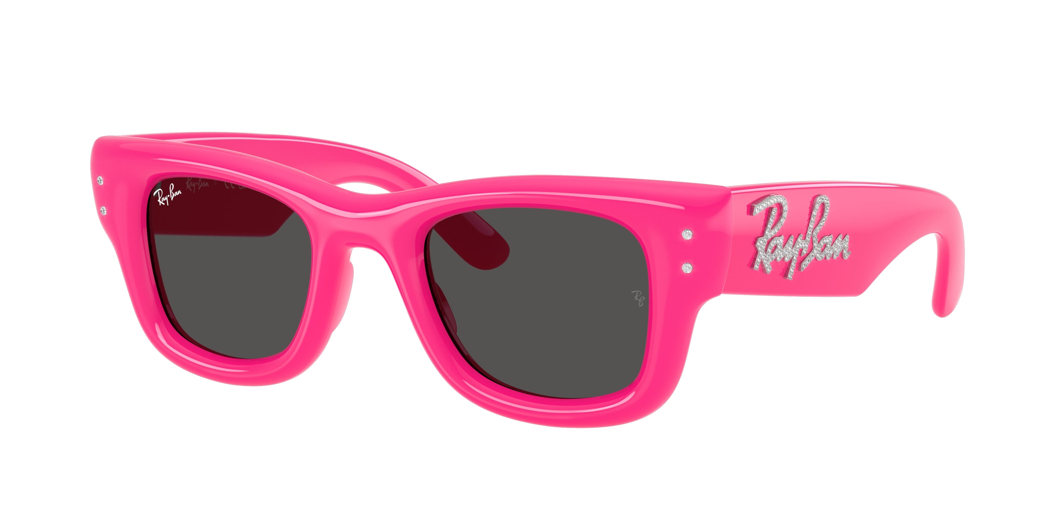 Ray Ban RB4940B 686287