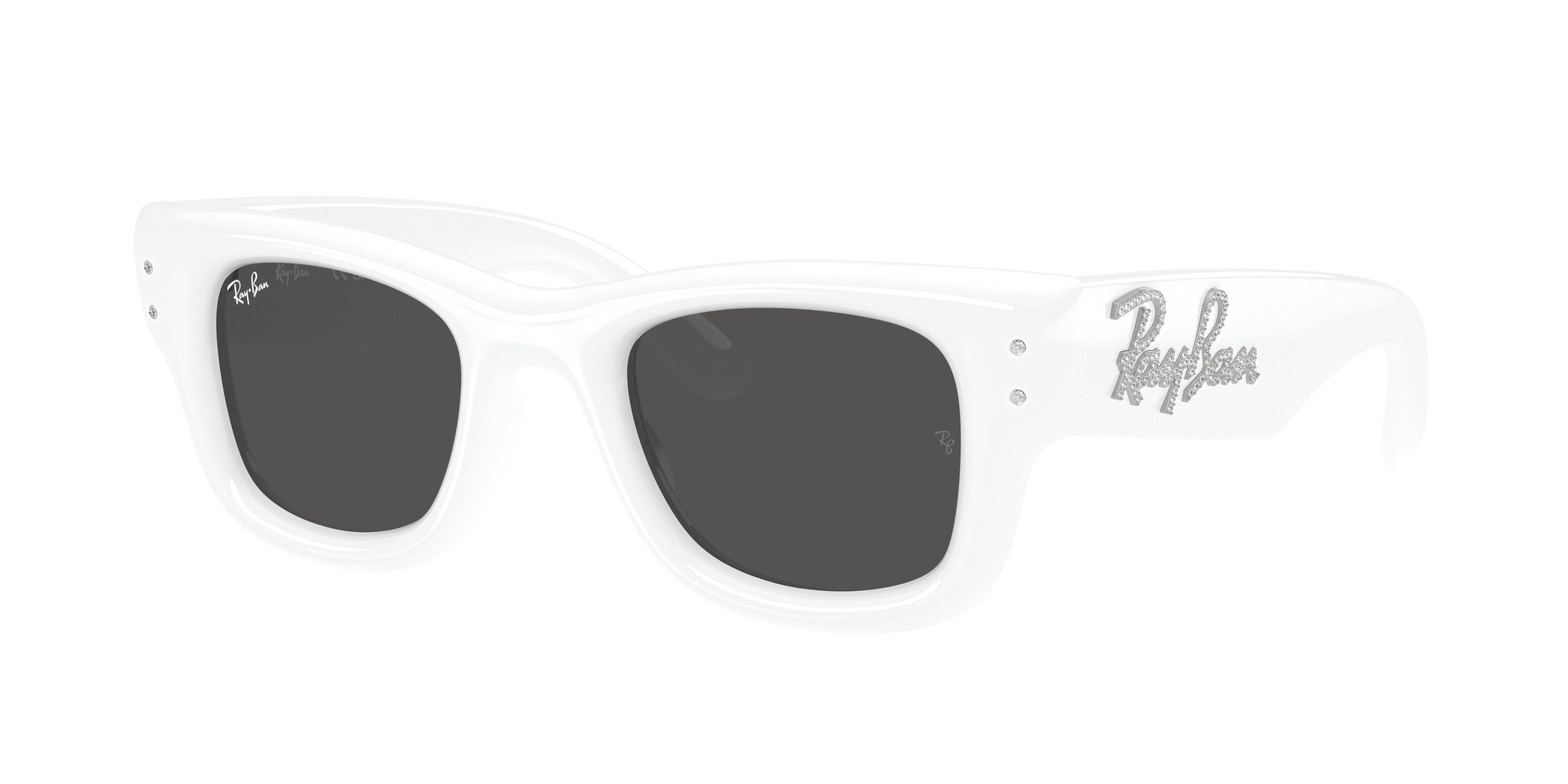 Ray Ban RB4940B 686387