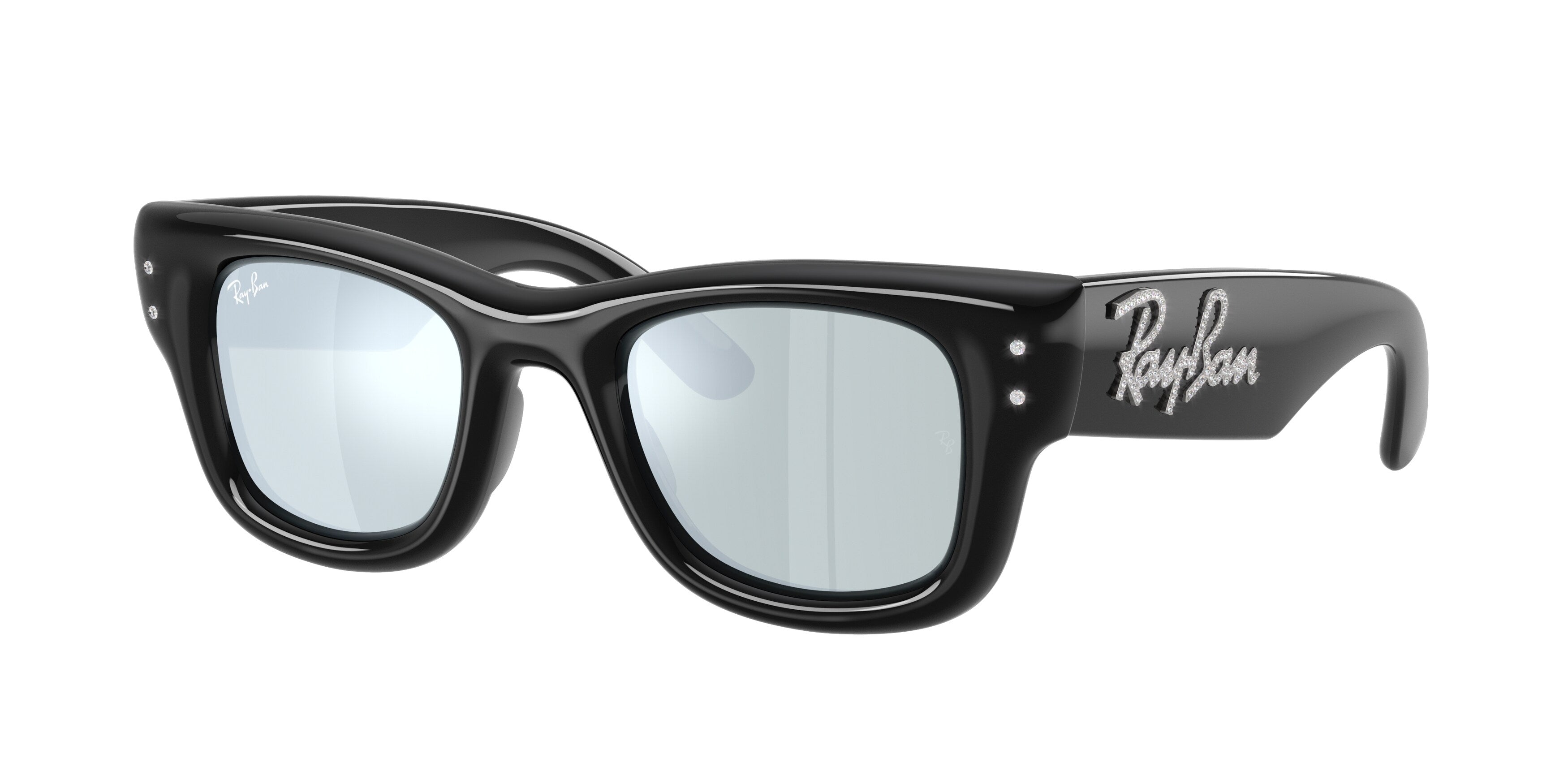 Ray Ban RB4940B 686430