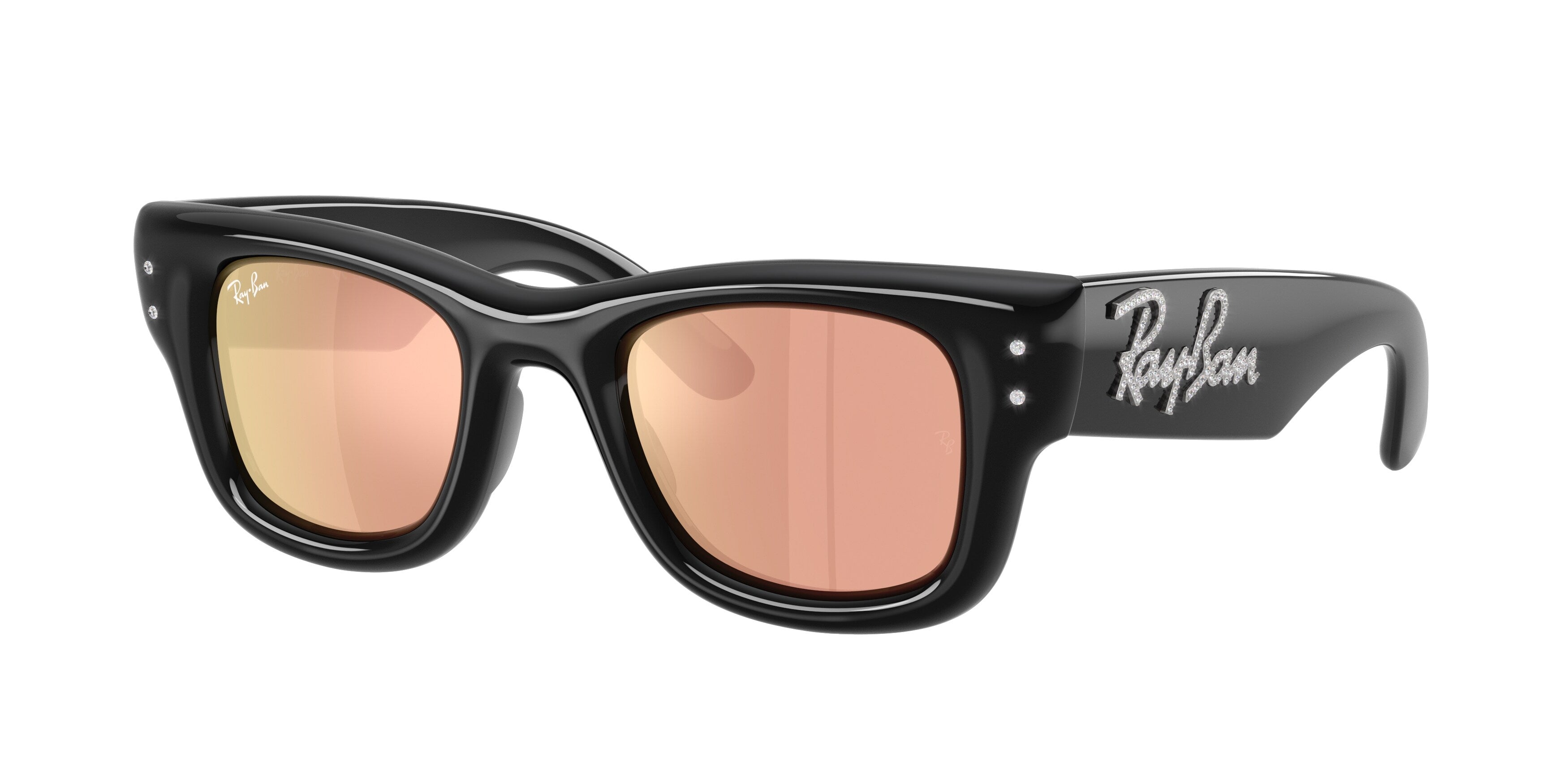 Ray Ban RB4940B 68647J