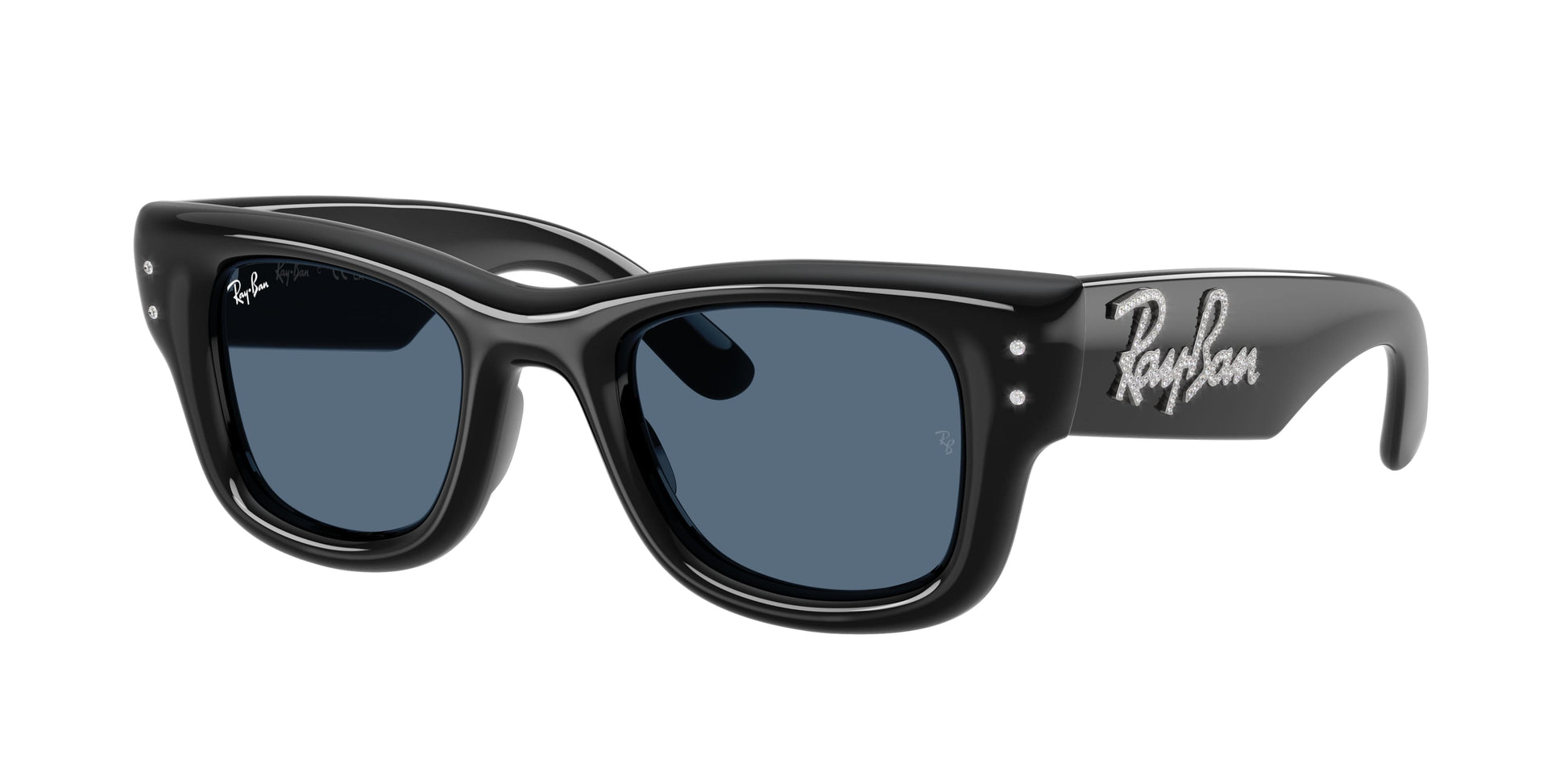 Ray Ban RB4940B 686480