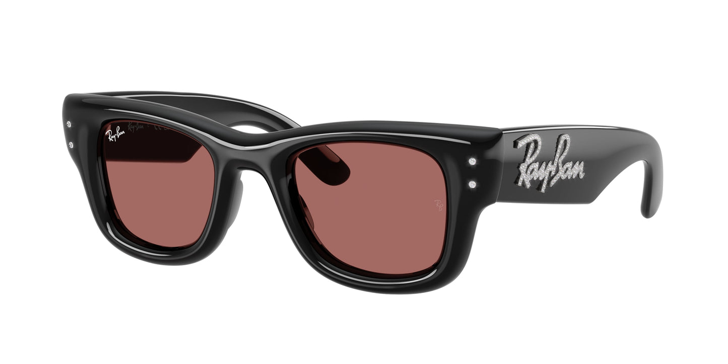 Ray Ban RB4940B 686485