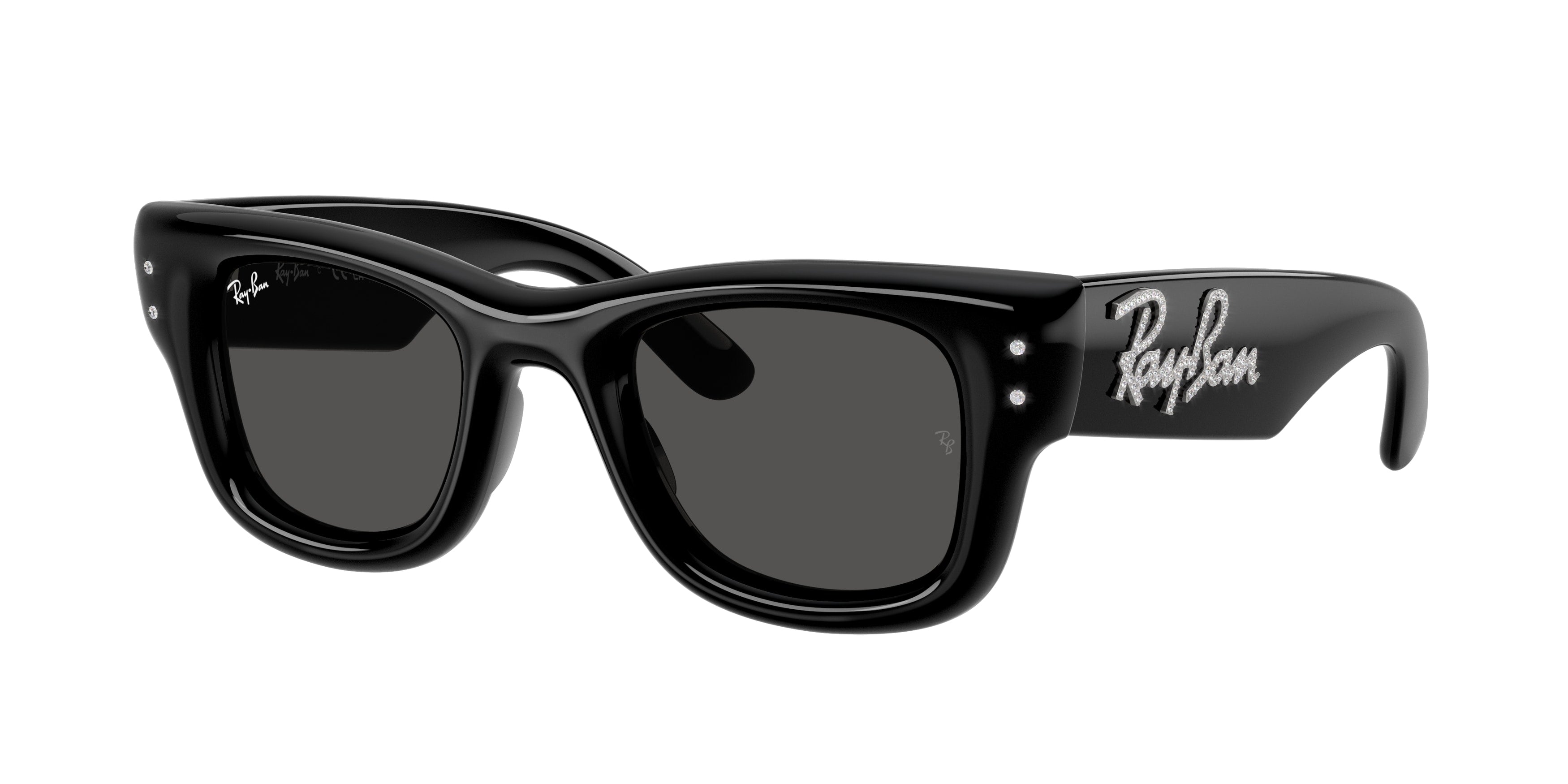 Ray-Ban RB4940B 686487